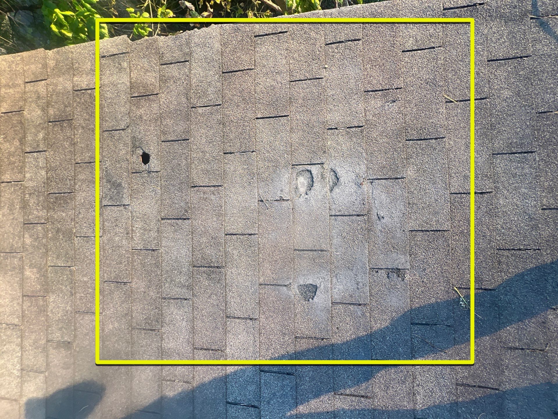 Roof Repair Houston by Roof Repair Company