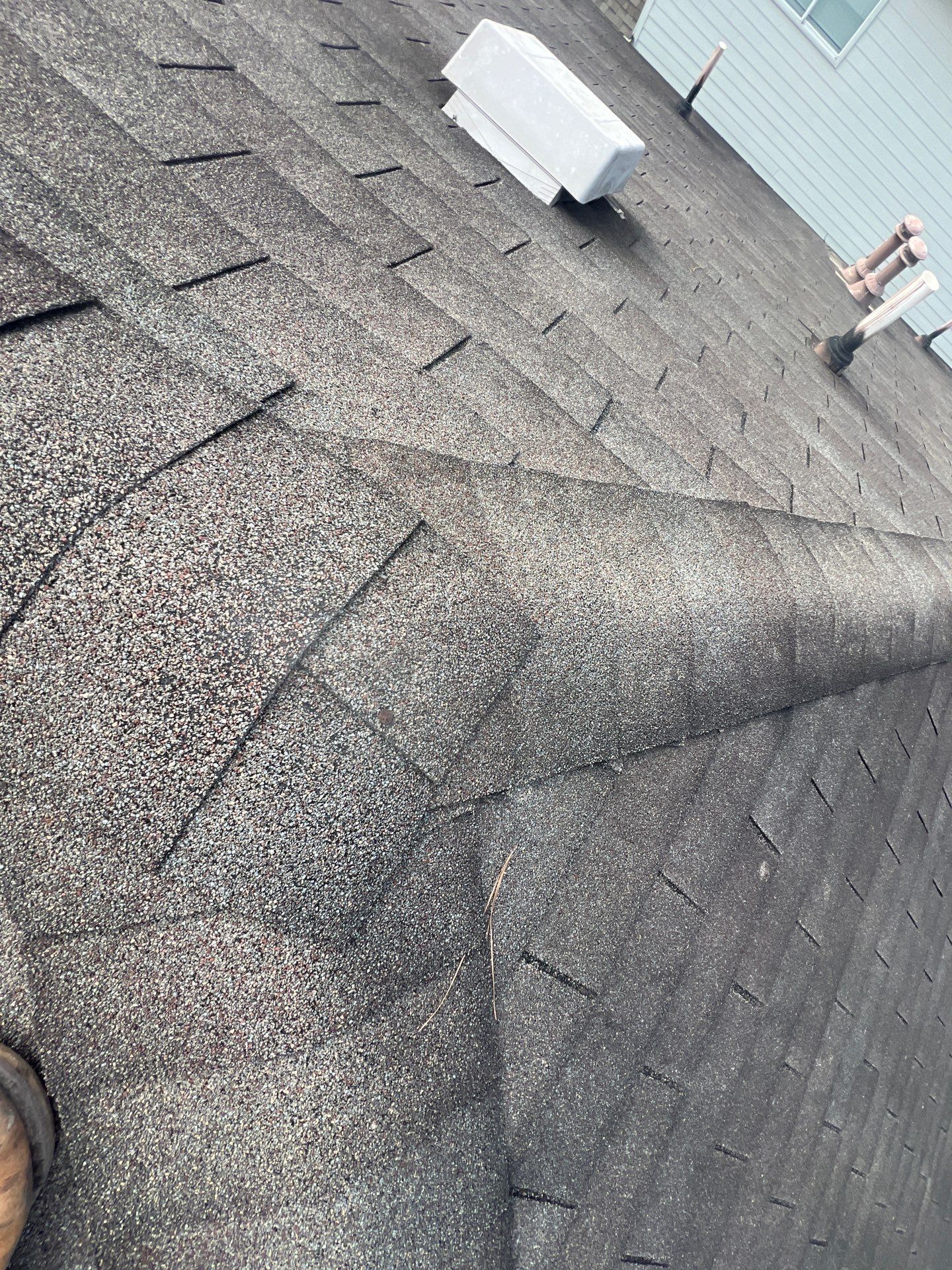Roof Repair Houston by Roof Repair Company