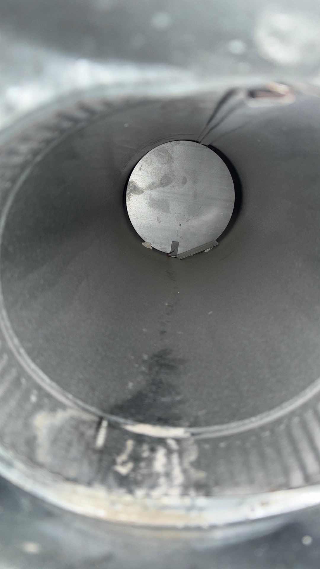 Residential Air Duct Cleaning in Canfield, OH by Superior Air Duct Cleaning