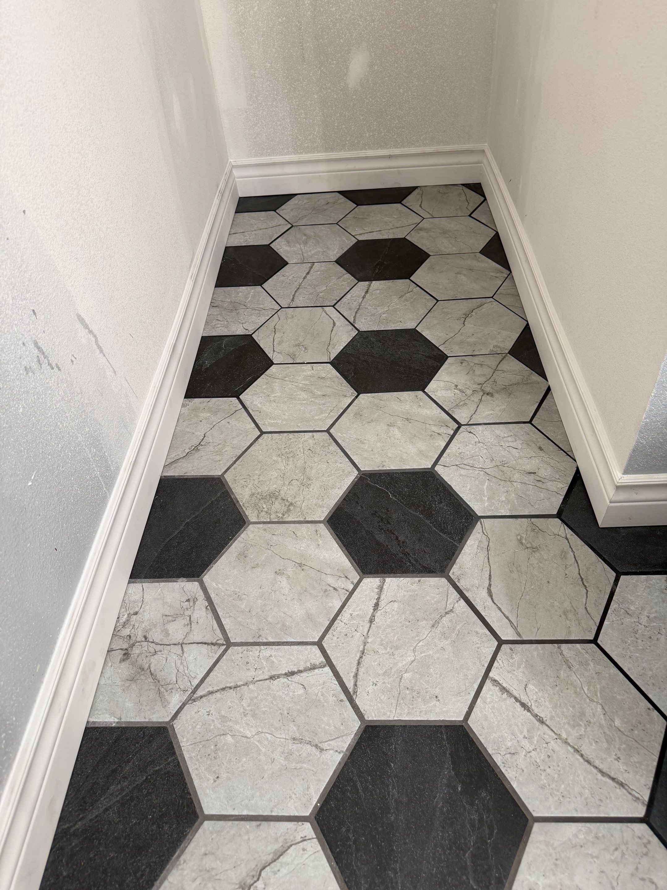 Bathroom Renovations by Handyman State LLC