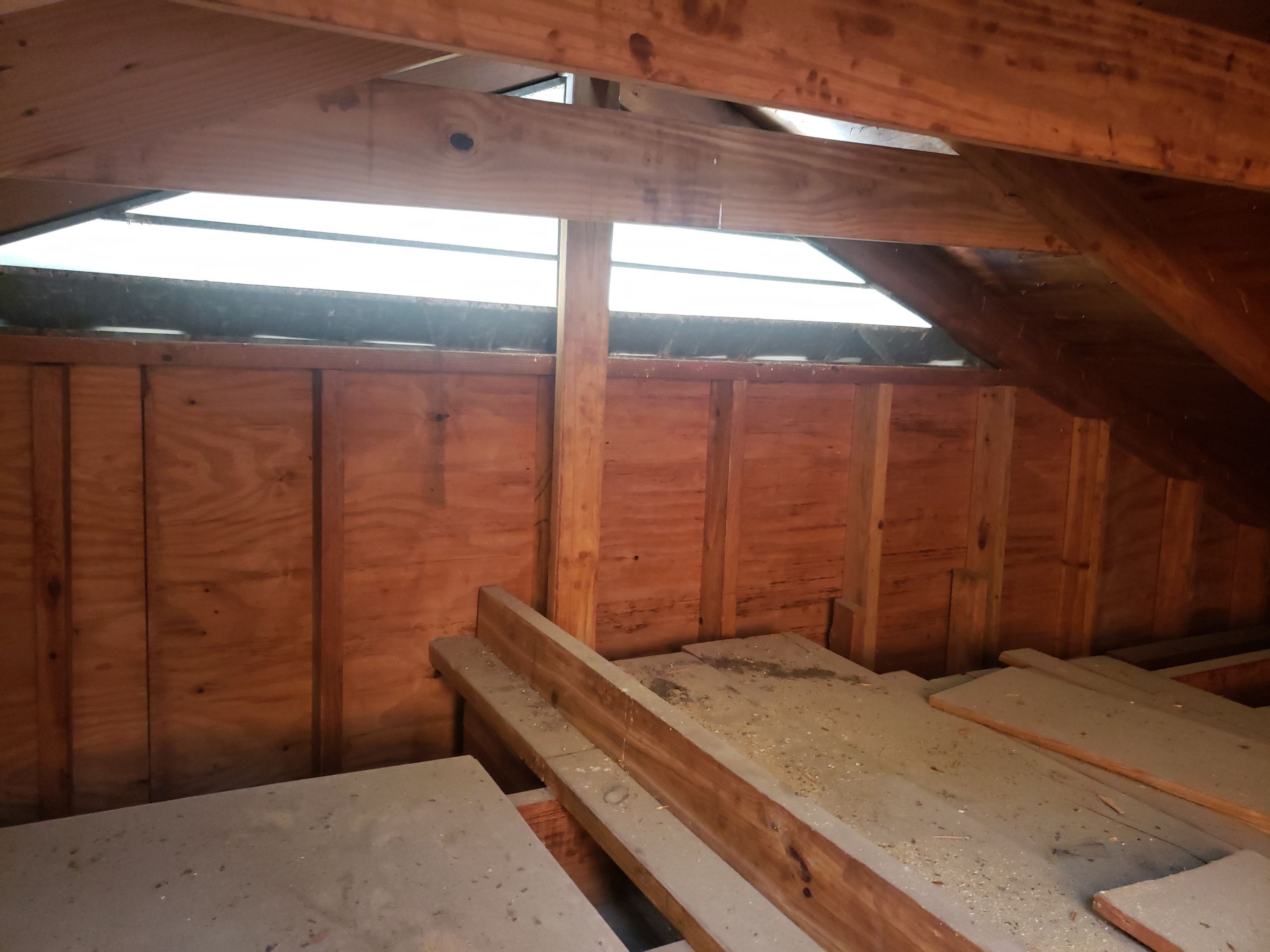 Residential Roofing Installation using Roof Replacement by American Roofing & Construction LLC