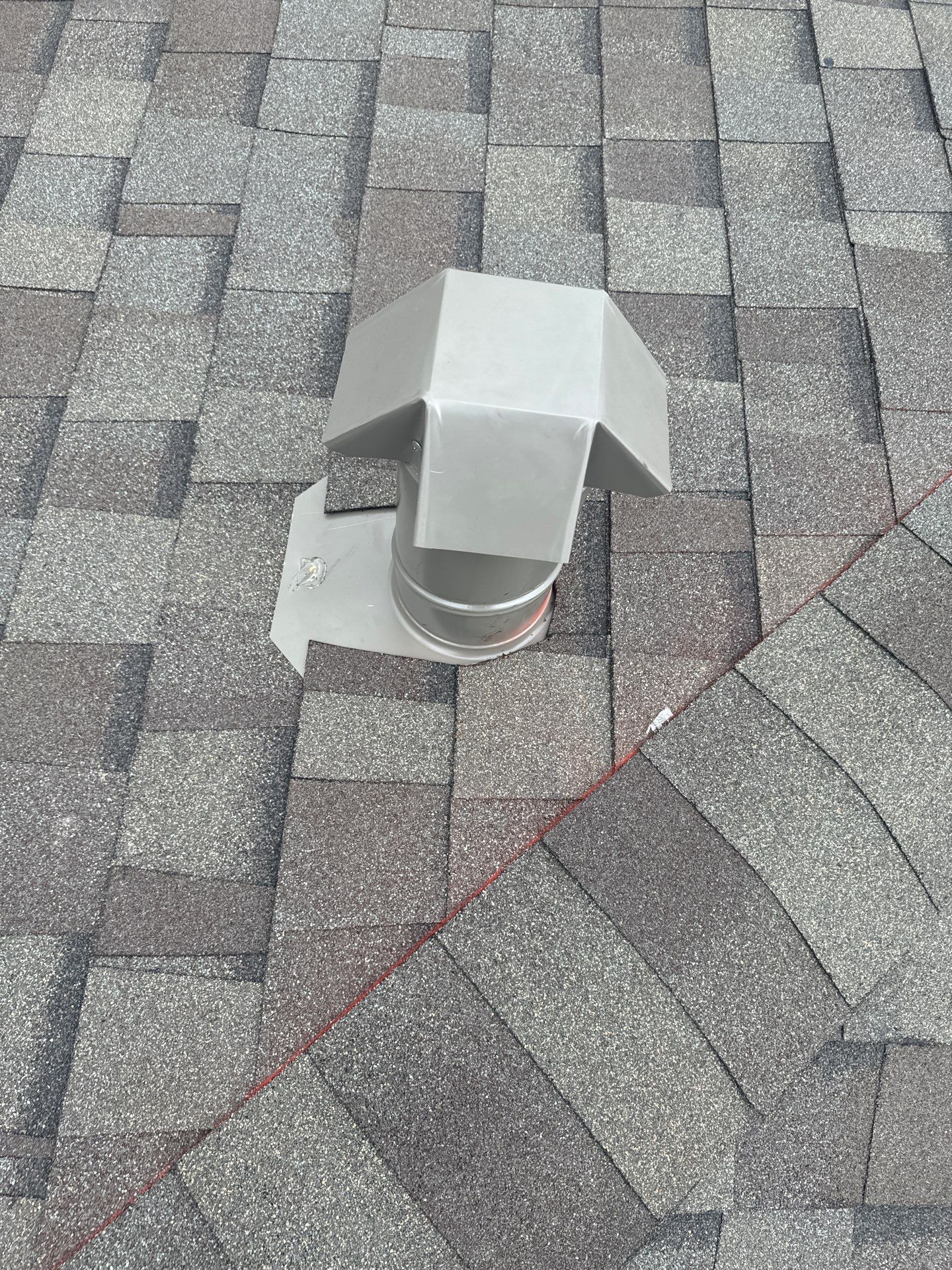 Project in Temple by Rhino Roofing and General Contracting, LLC