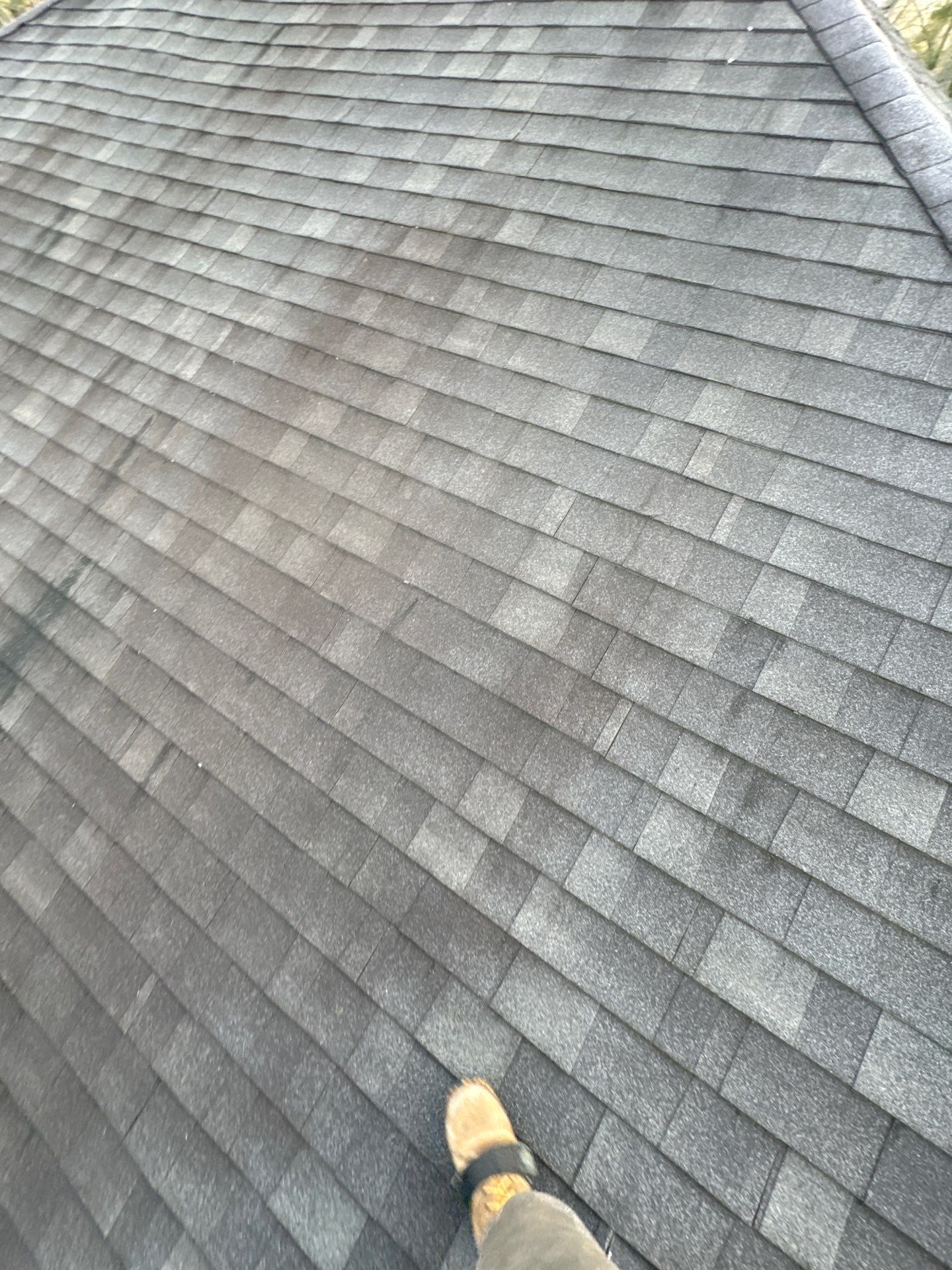 none by Emergency Roofing Solutions
