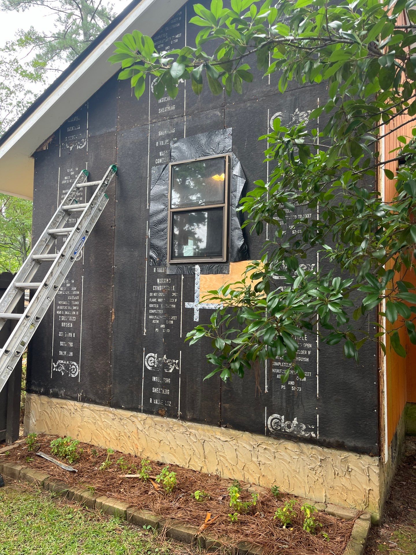 Siding, Roof & Windows by Karcher Roofing