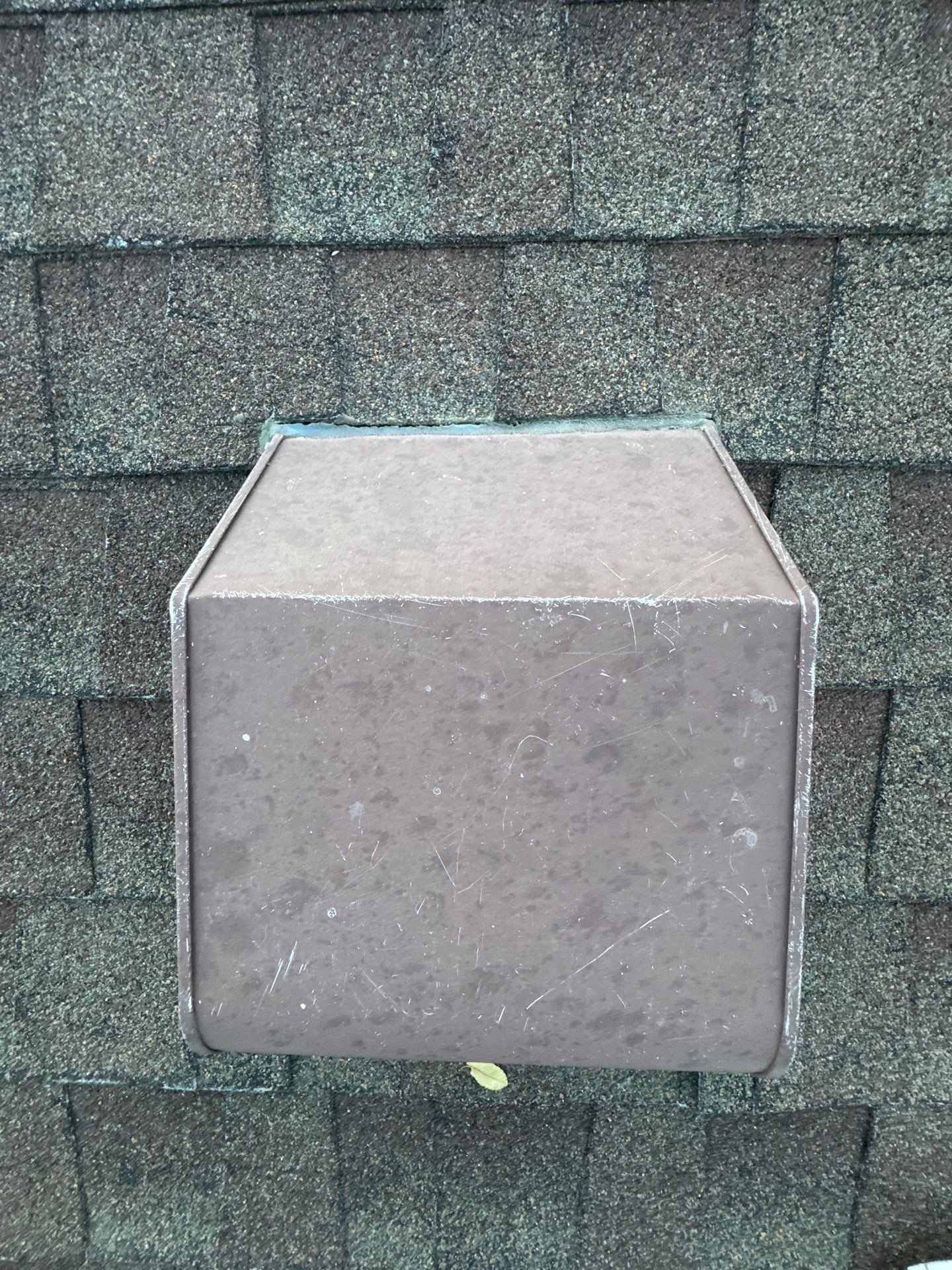 Roof Inspection & Insurance Support – Utah Storm Damage Claim by ASAP Roofing & Restoration
