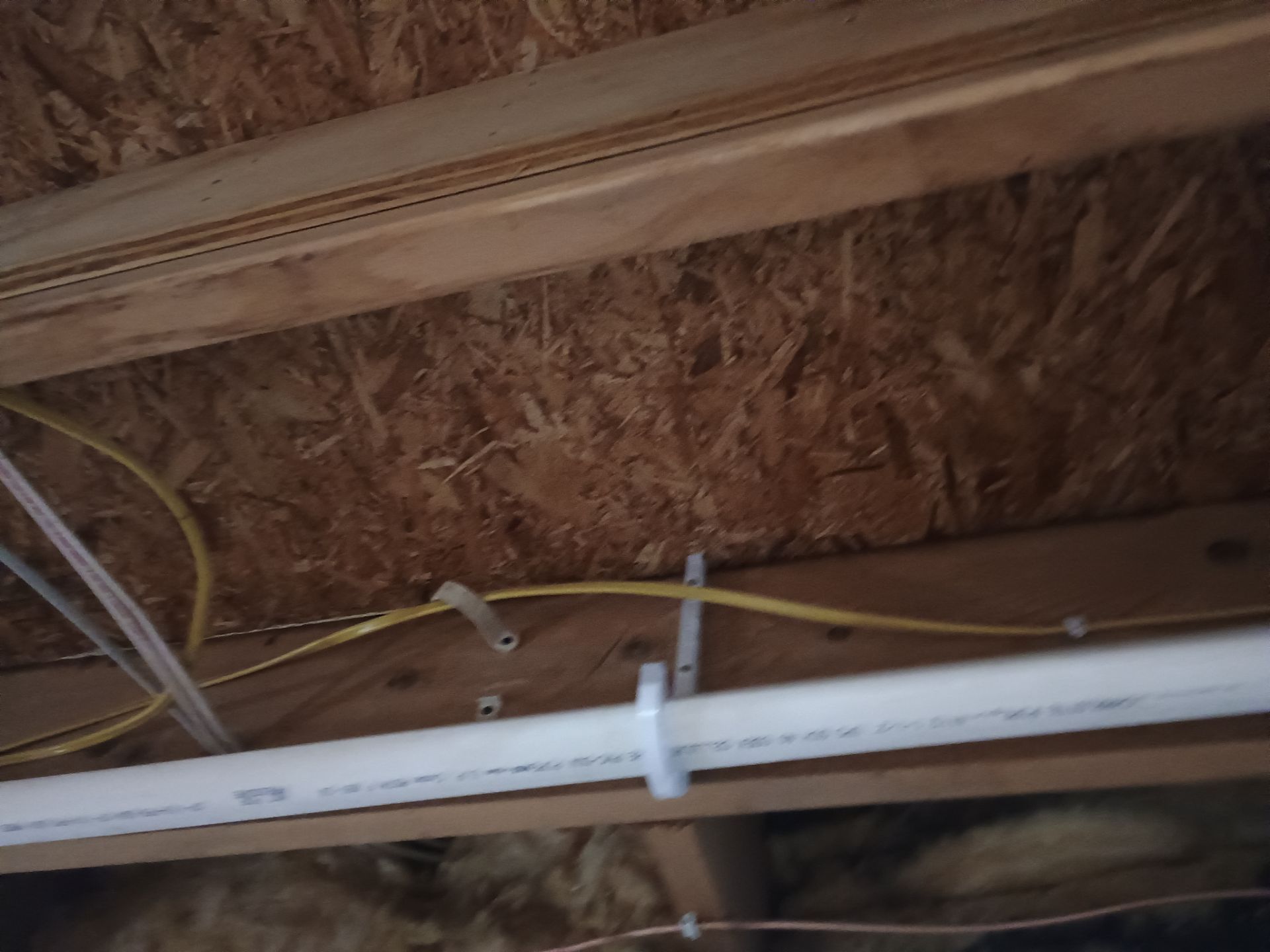 Sump Pump Control & Backup Upgrade in Plymouth, MN by Waterproofing Northeast