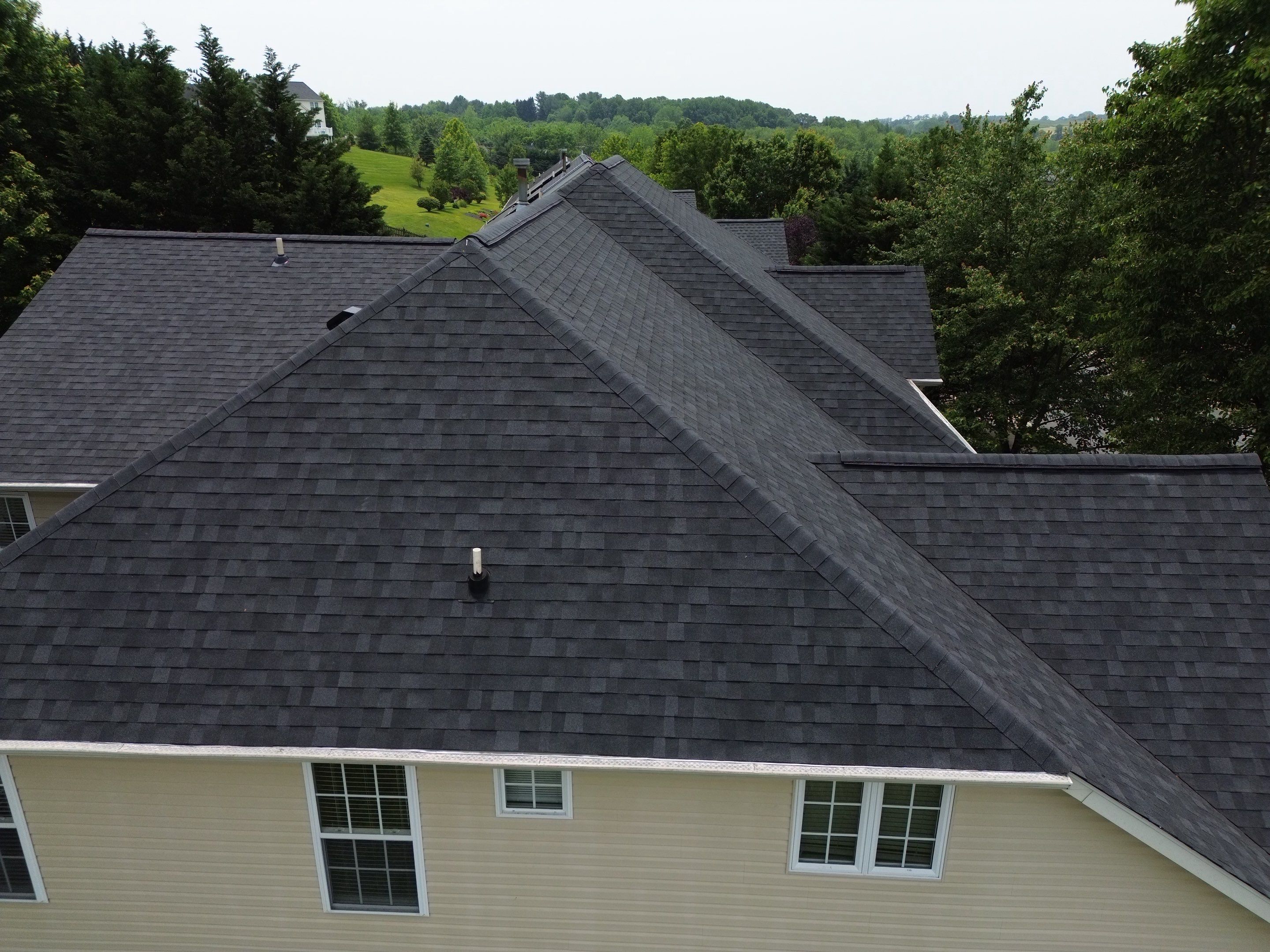 9 North Pointe Terrace, Middletown, MD 21769 UNITED STATES by American Custom Contractors