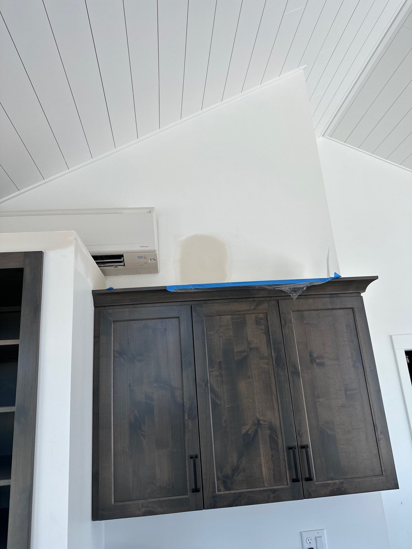 Outdoor Living by ProCore Contractors