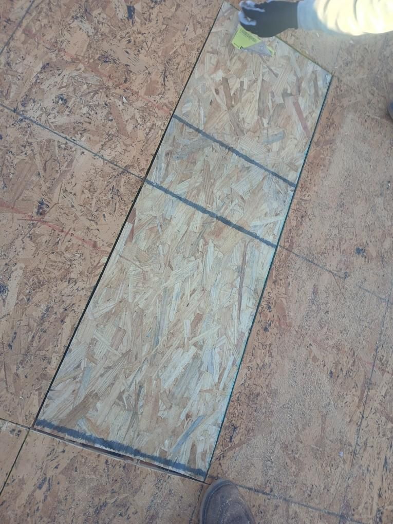 Roof Replacement South Austin - Duration Driftwood by RoofsOnly.com