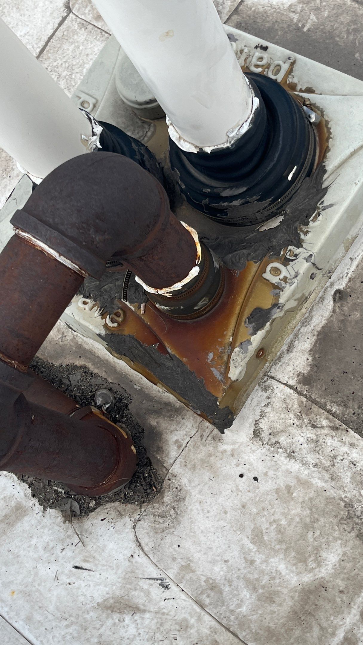 Gold Star Roofing LLC featured photo.