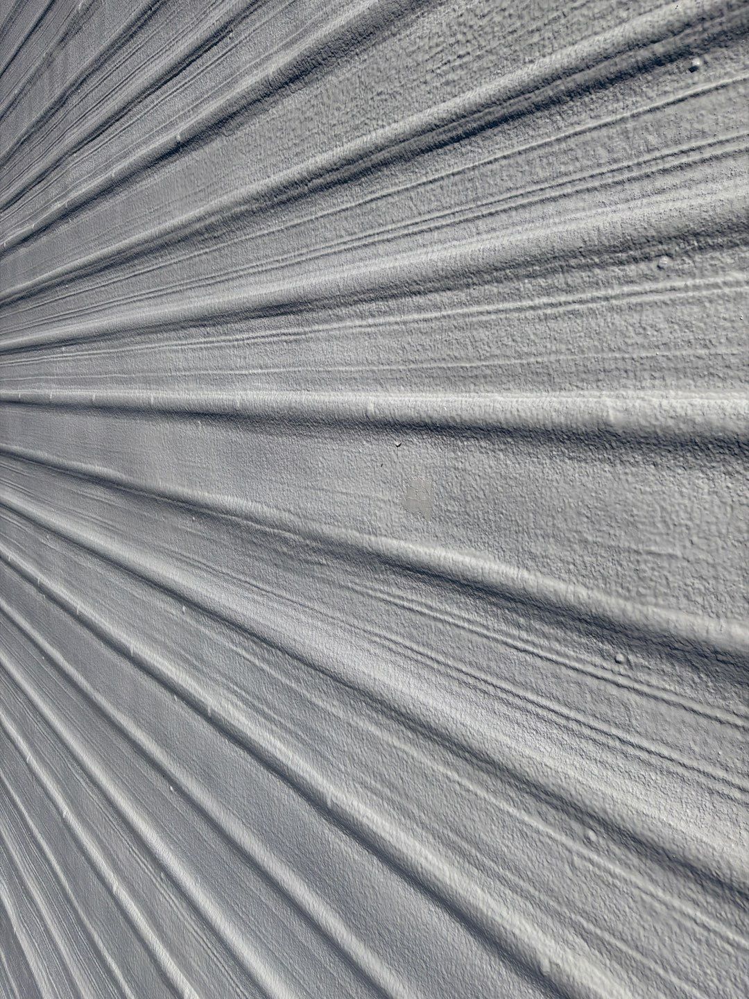 Orlando Commercial Metal Roof Restoration and Silicone Coating System by CES Roofing