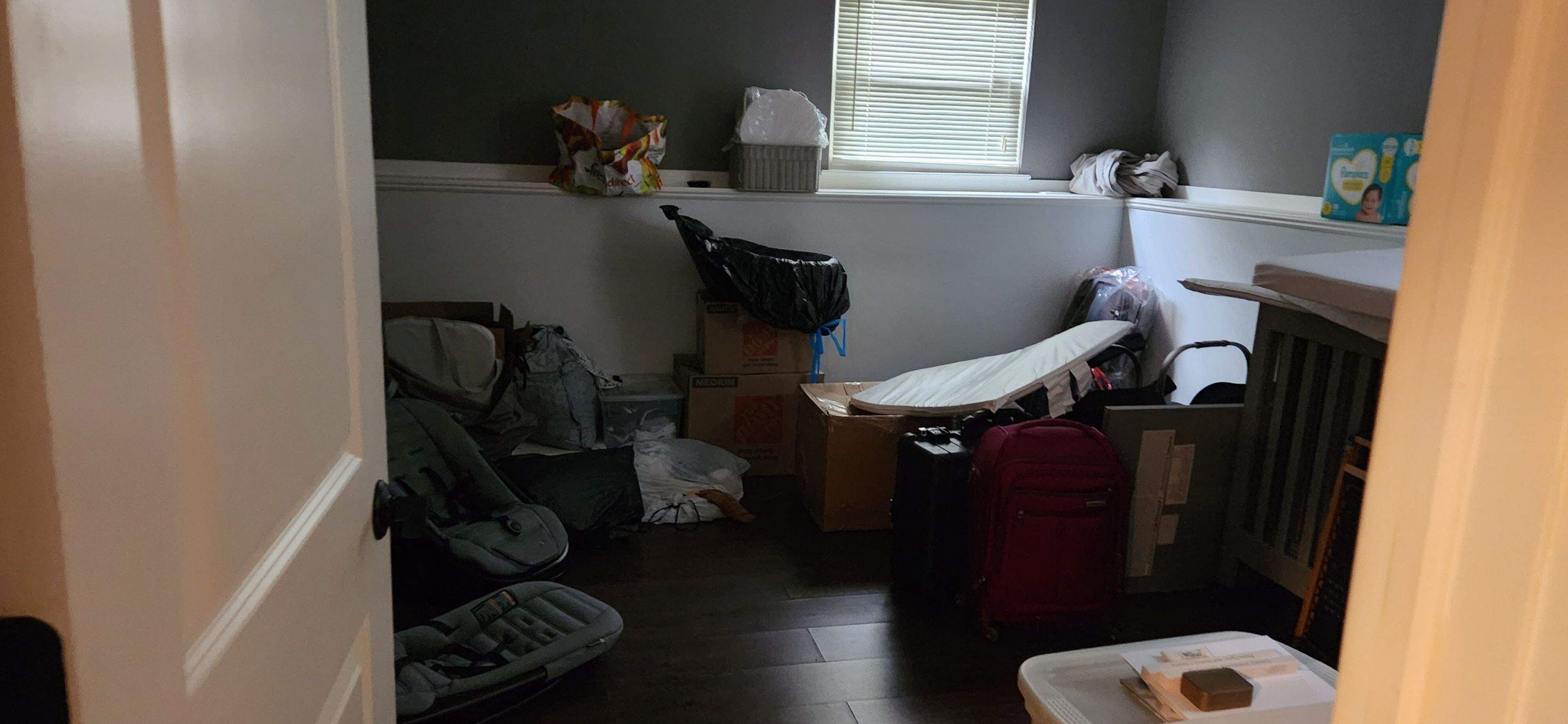 Montgomery Cir New Rochelle, NY 10804  by A.M. Shield Waterproofing, Corp.