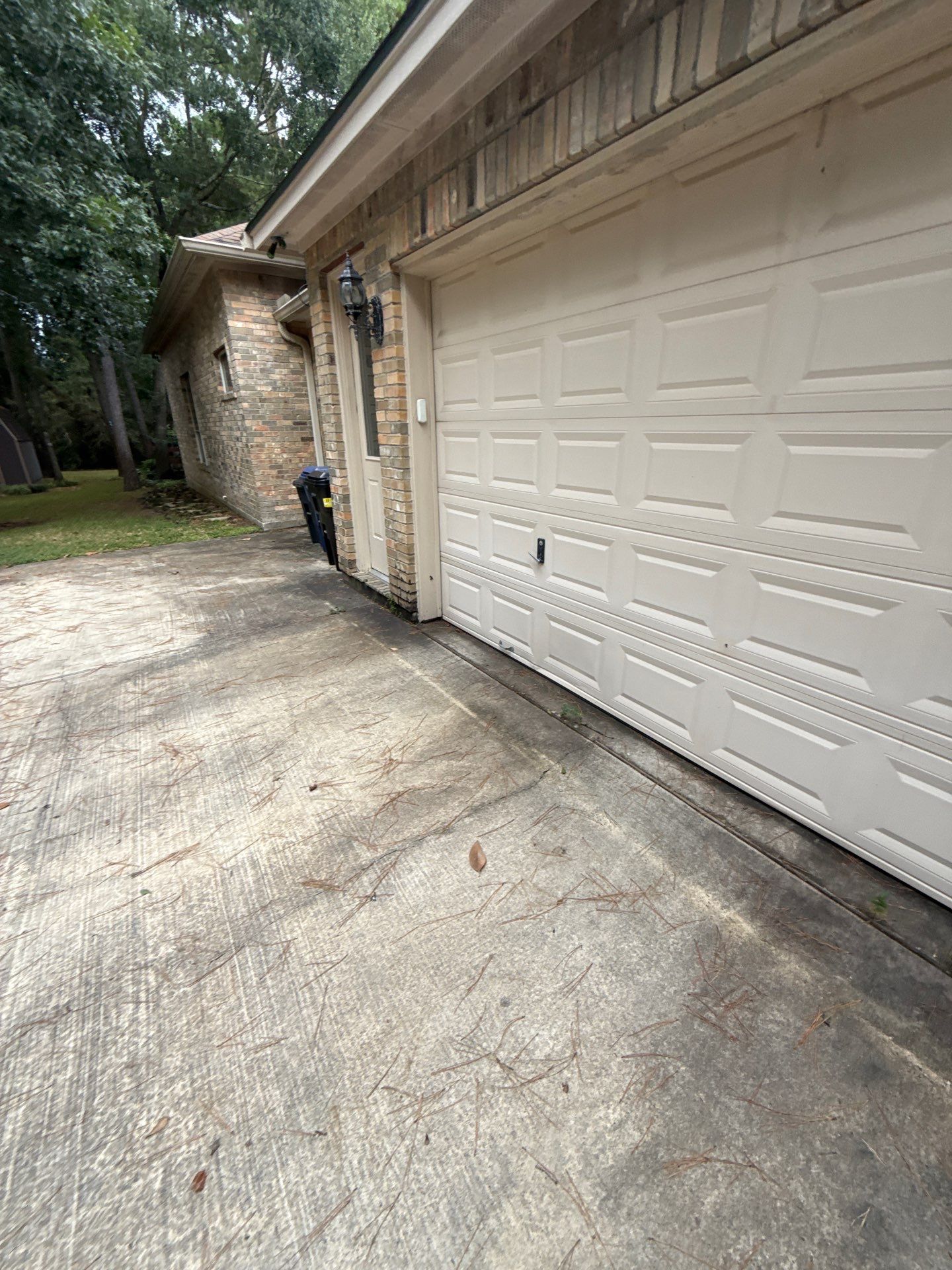 Full Home Paint and Carpentry by SophAlx LLC