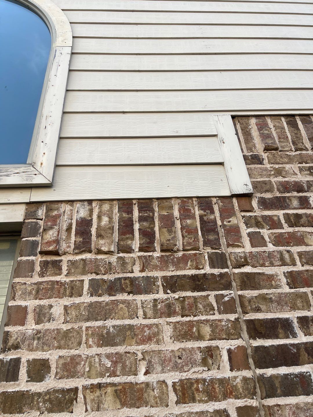 Residential Roof Replacement using GAF shingles by Elite Roofing LLC