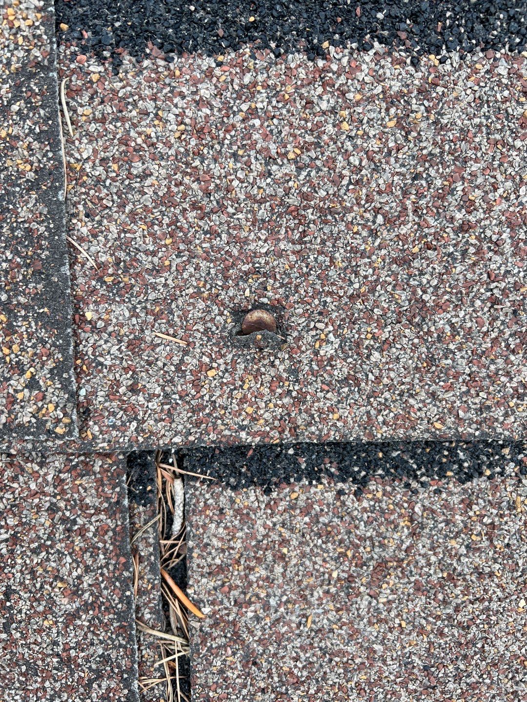 GAF Timberline HDZ - Charcoal by Montana Roofing Solutions