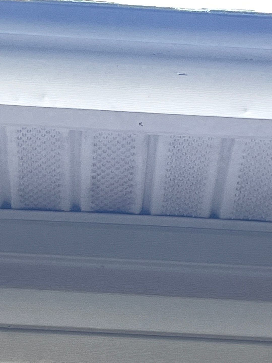 Residential Roofing Installation by Inspector Roofing and Restoration