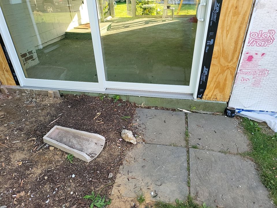 Unveiling Our New Roofing Transformation with Owens Corning TruDefinition and CertainTeed Cedar Impressions by A Plus Exterior