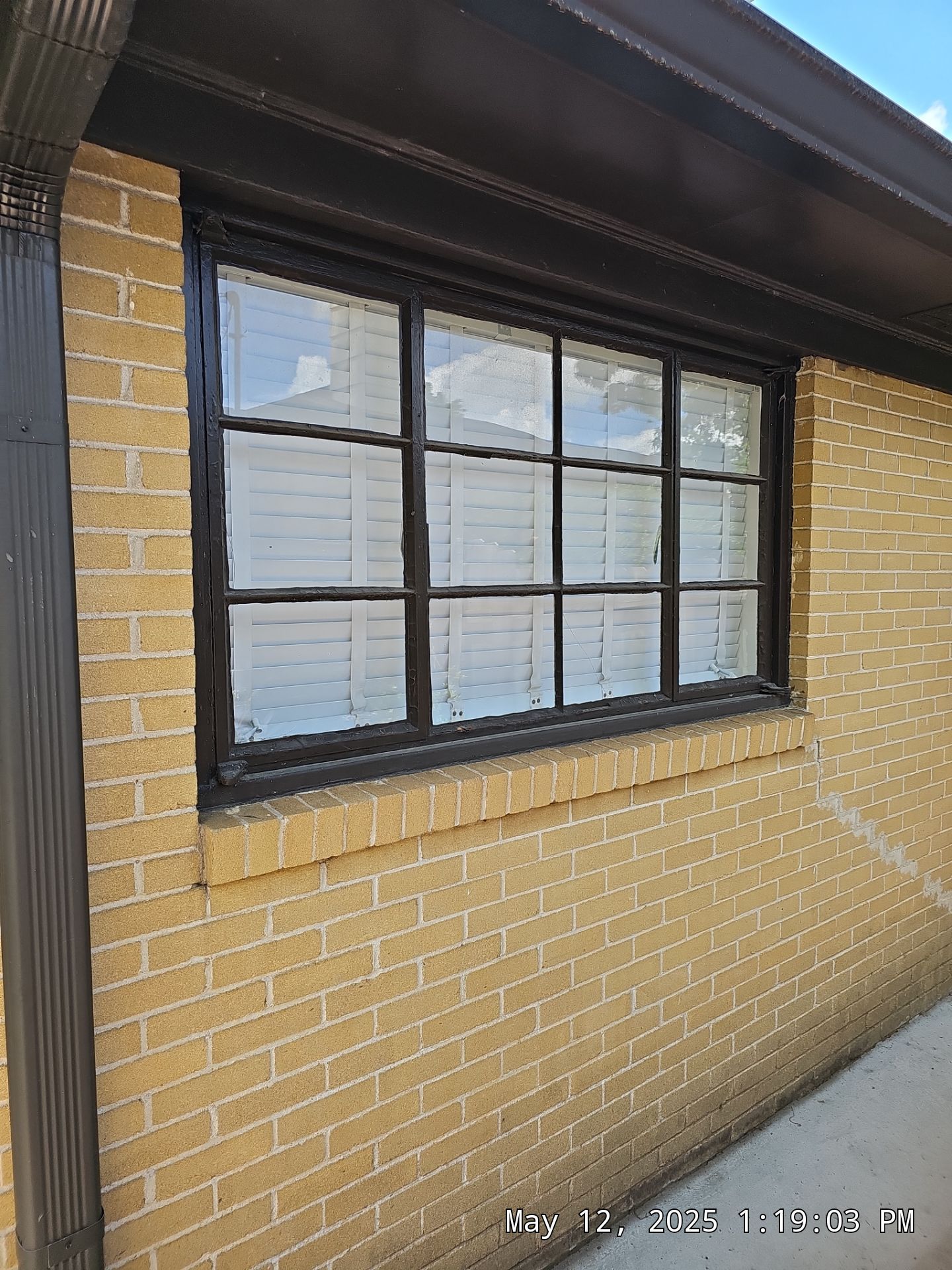 McMilan Project in Birmingham by The Window Source