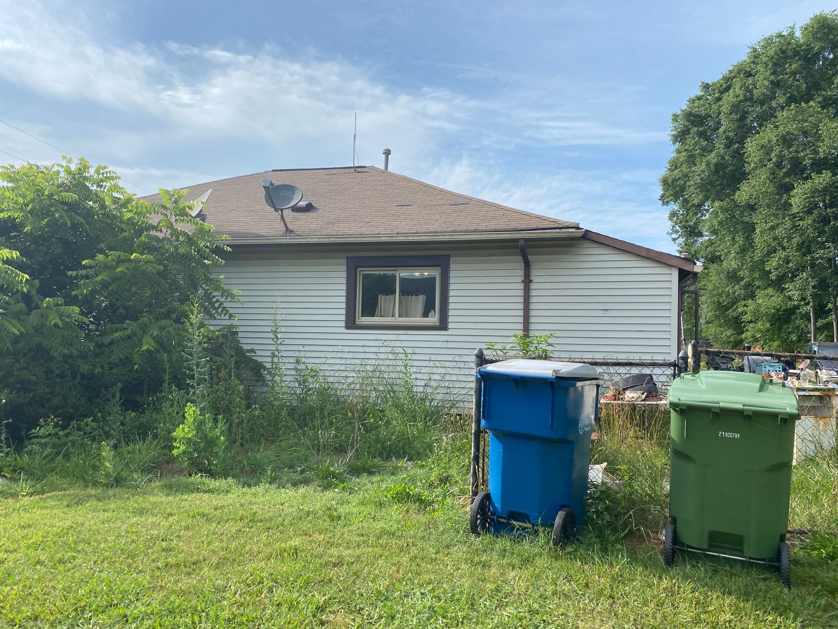 Residential Roofing Installation using Certainteed Landmark by Best Roofing Now LLC