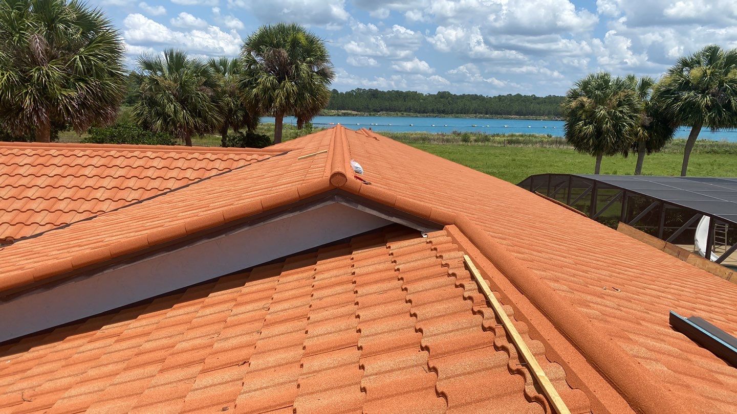 Tilcor by Fiddlers Roofing