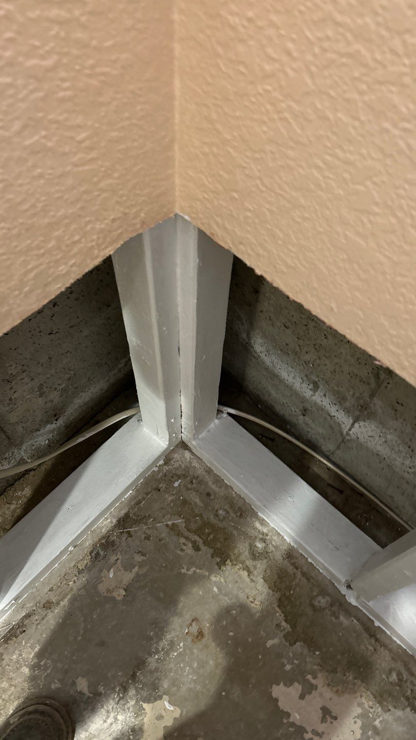 Water Damage by Accountable Home Services