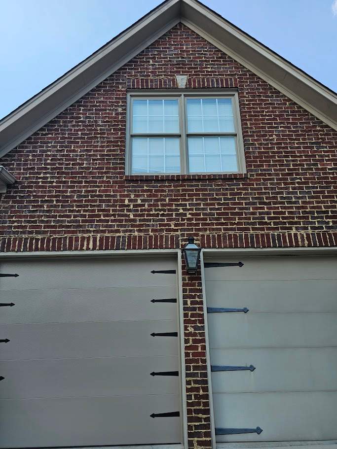 Schilling Project in Birmingham by The Window Source