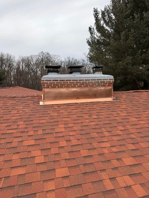 20401 West Hunter Road, Beallsville, MD UNITED STATES