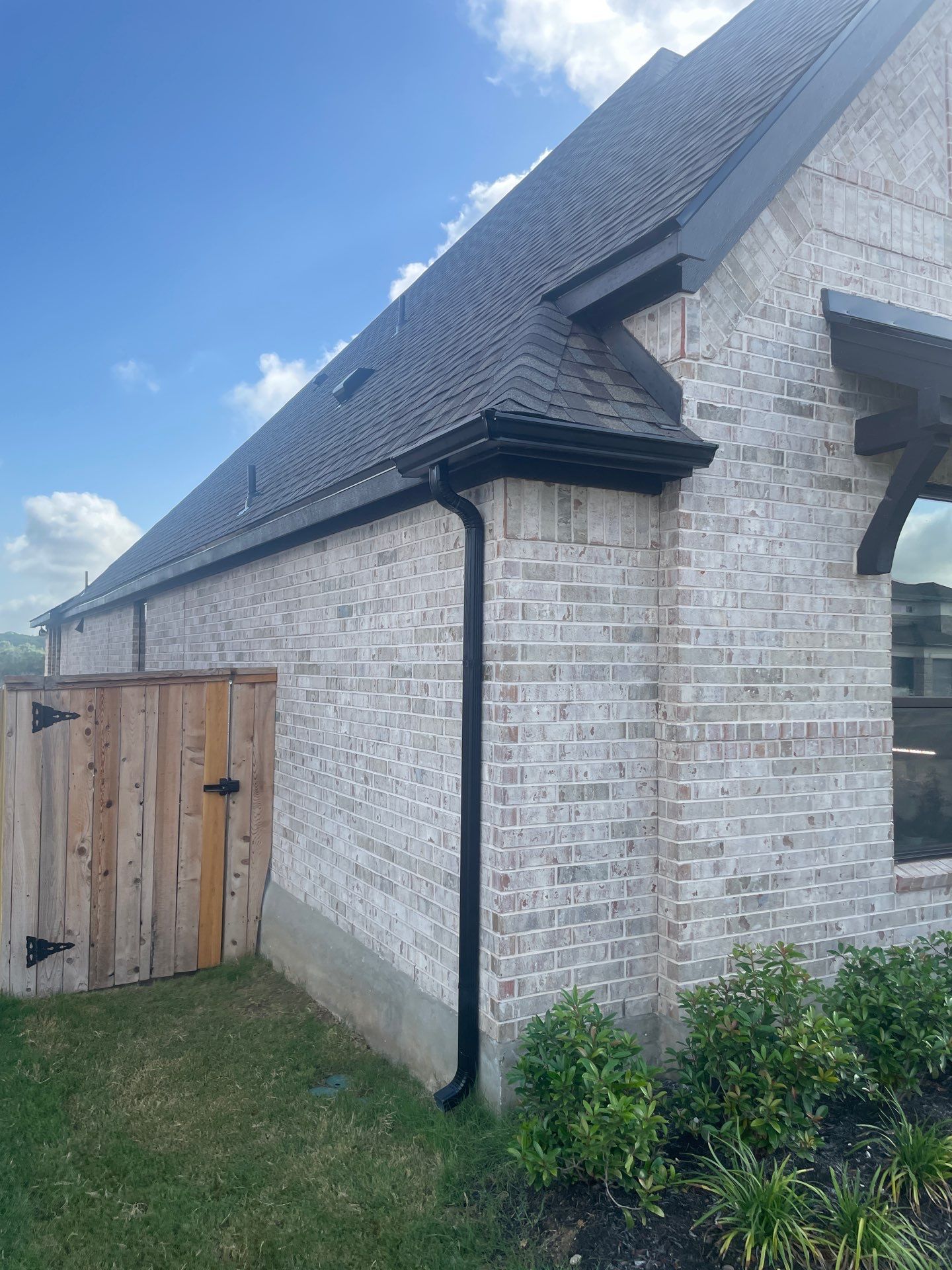 Storm-Driven Upgrade in San Marcos, TX by Cool Roofs