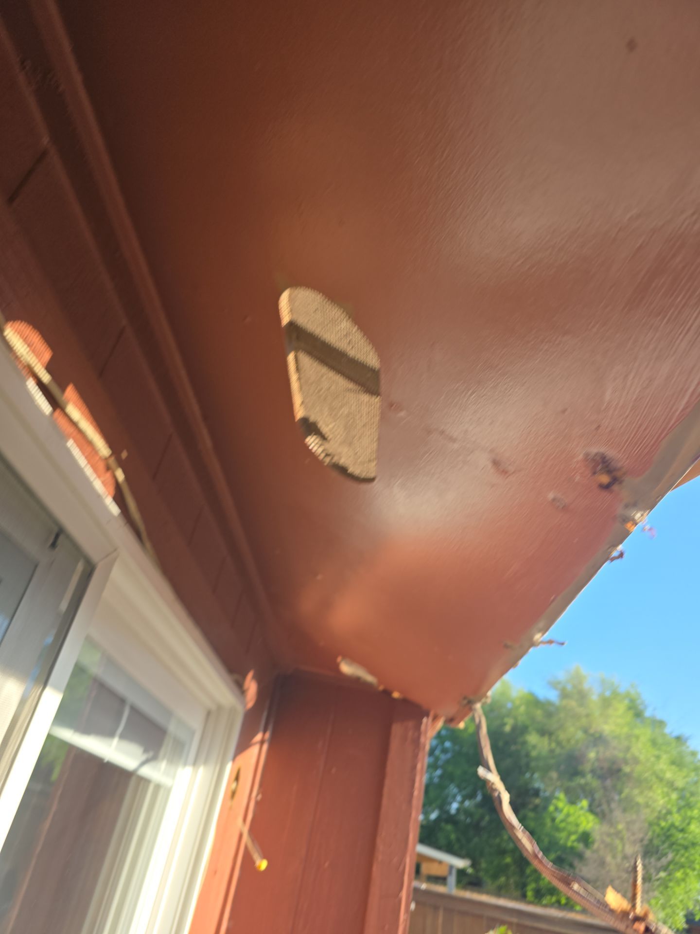 Roof Replacement Houston by Roof Repair Company