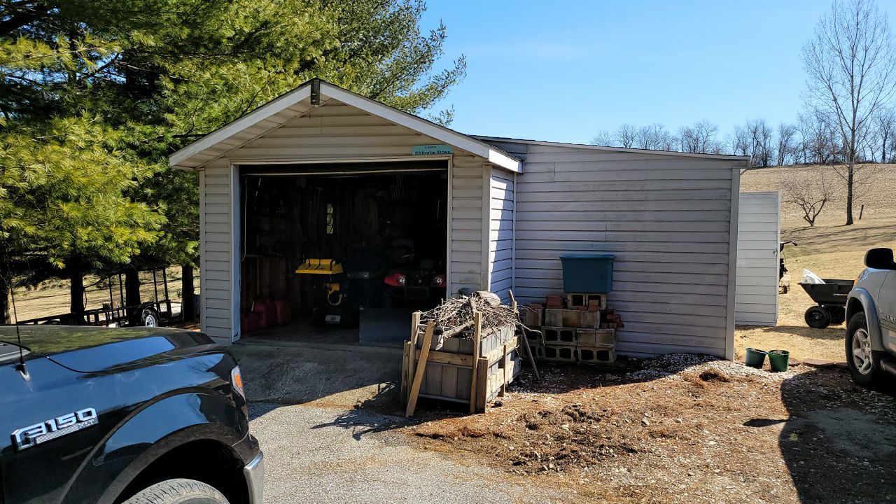 Residential Roofing Installation using Certainteed Landmark PRO Roof System by Roof Right Inc