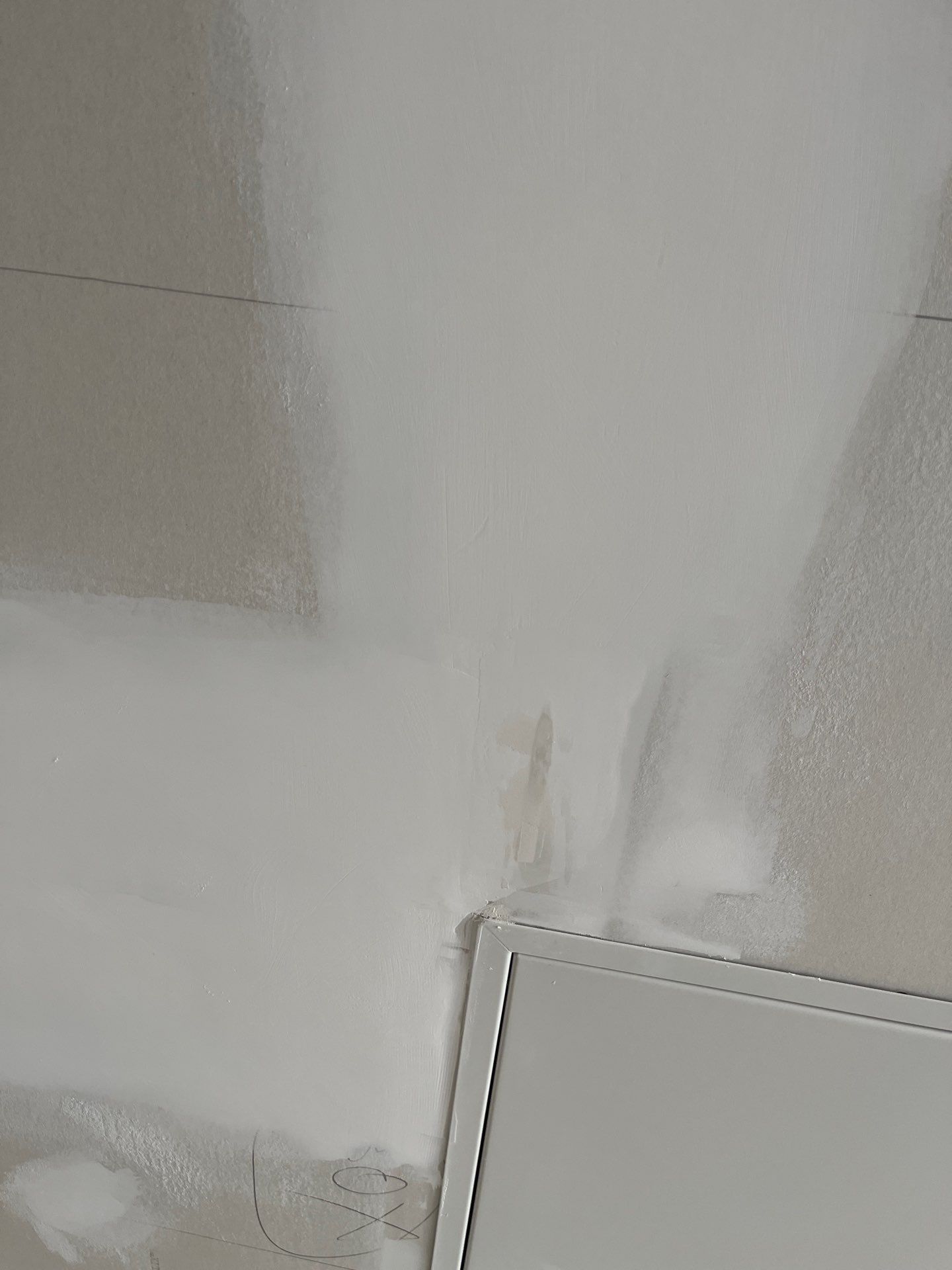 Building Renovation (Fire-proof) by Clark Builders LLC