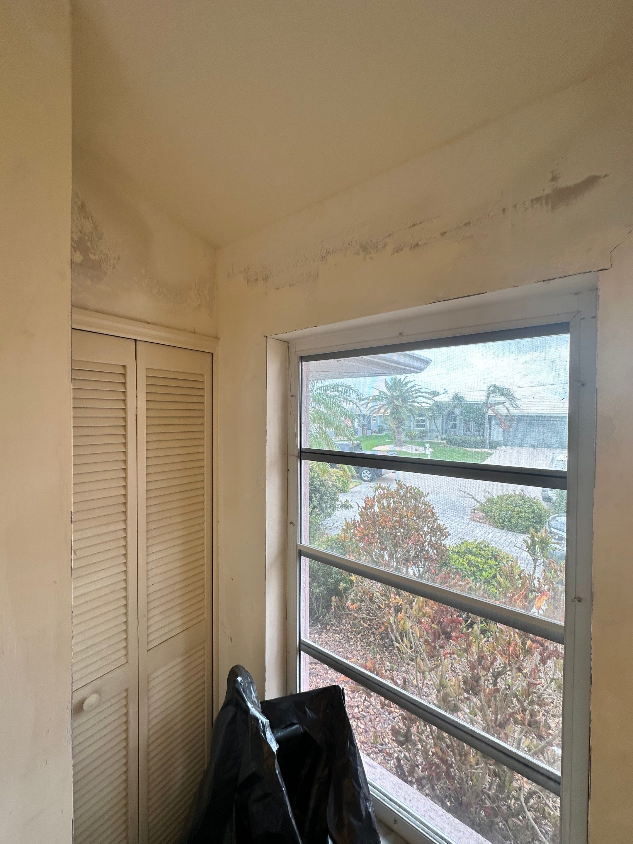 Lenny Van Denhandel - Interior by Fresh Coat Painters