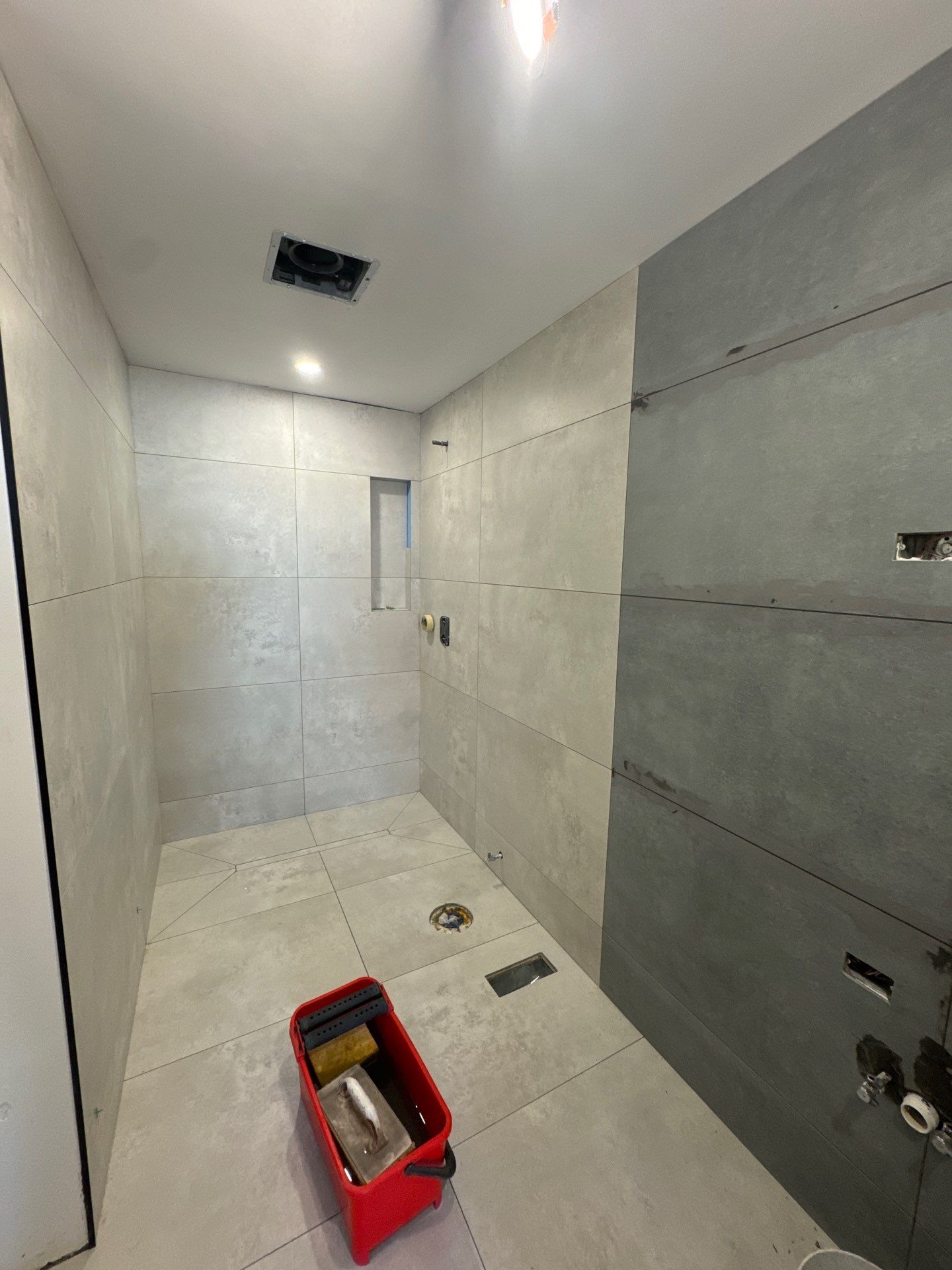 Palatine by Affordable Housing Corporation of Lake County