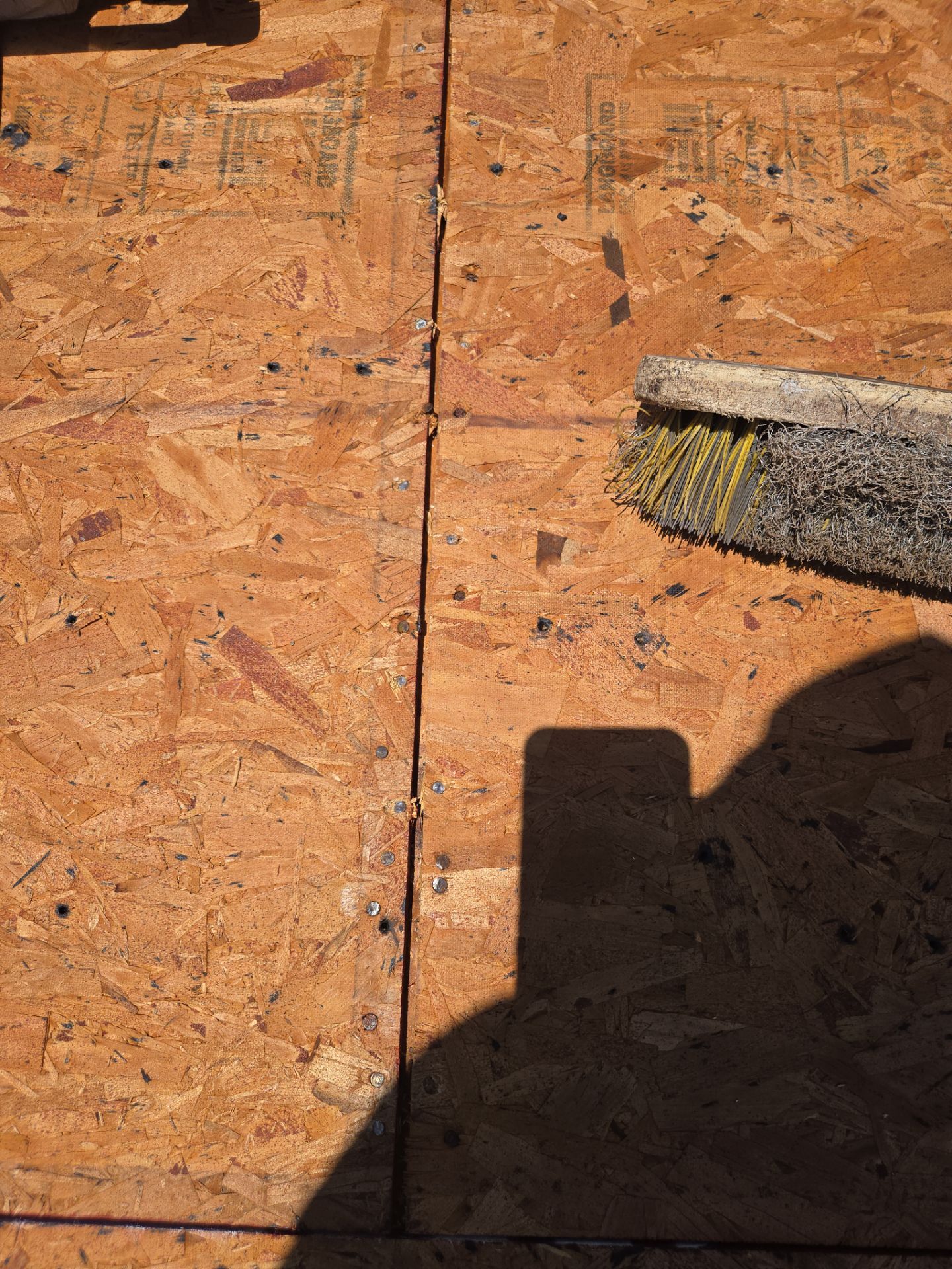 Project in Seminole 33776 by Mitchell Roofing Company LLC 