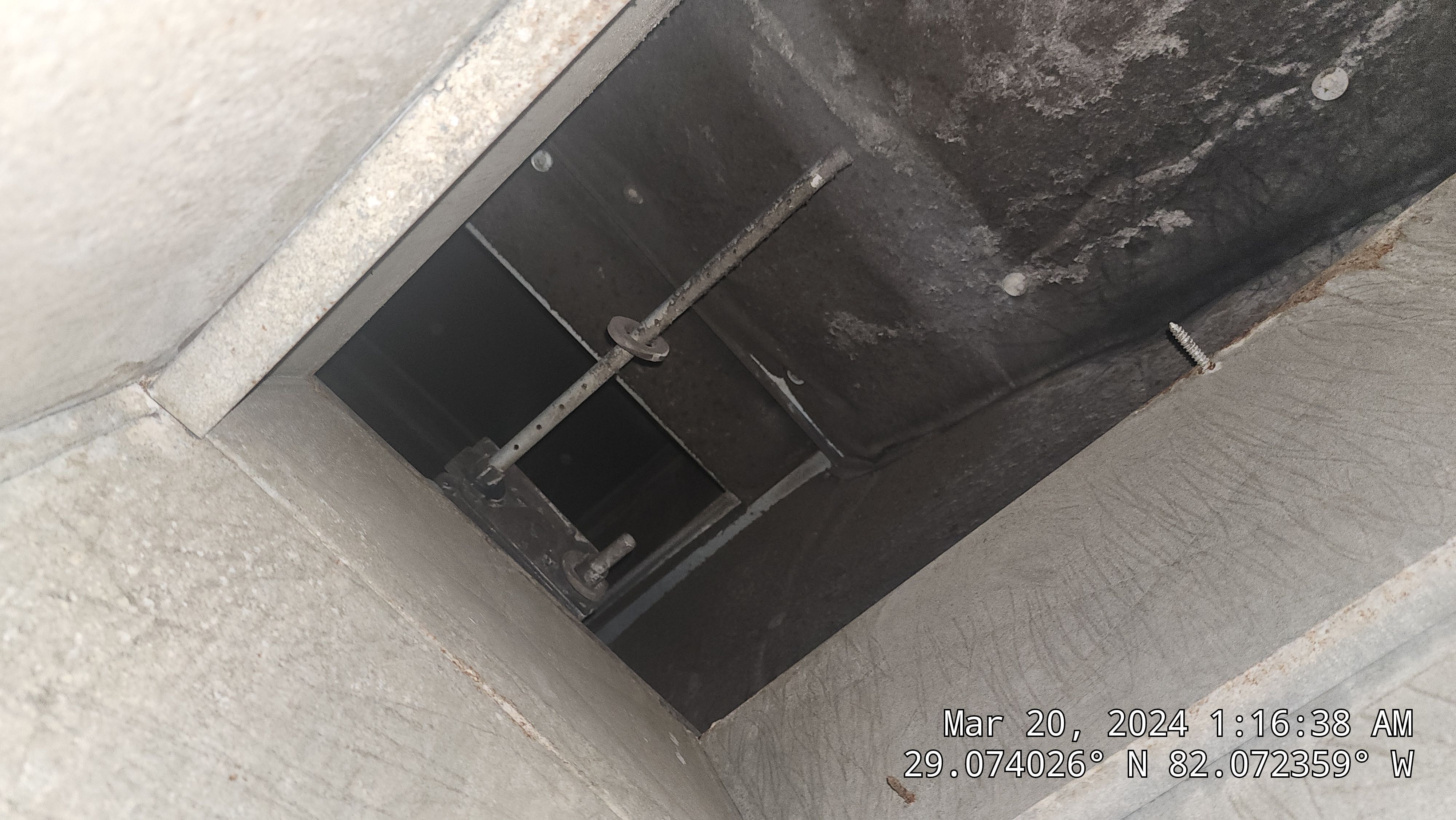 Commercial Air Duct Cleaning in Belleview by Hygienic Air, Inc