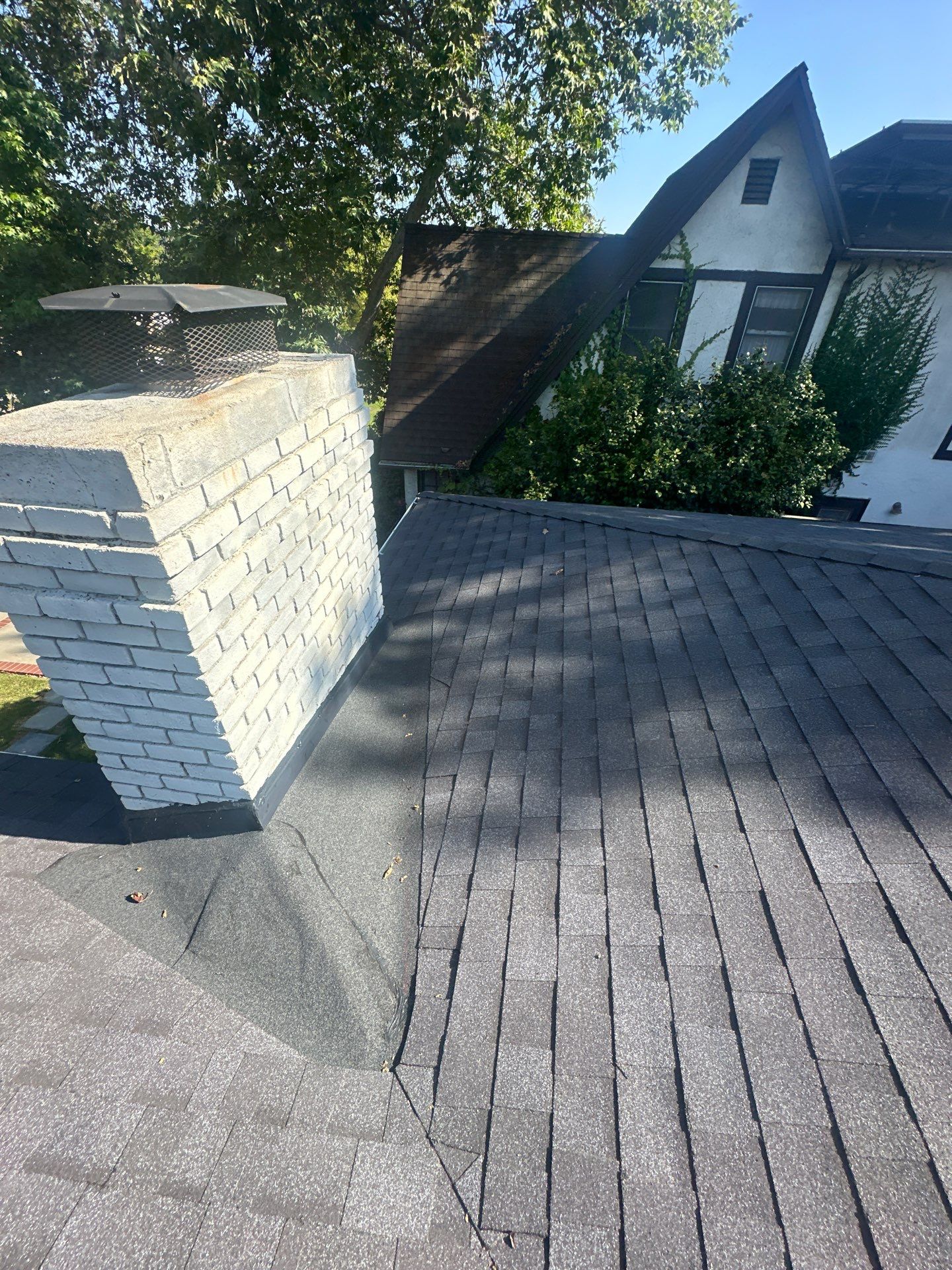 Roof Replacement - Glendale, CA 91208 by Epic Roof Replacement