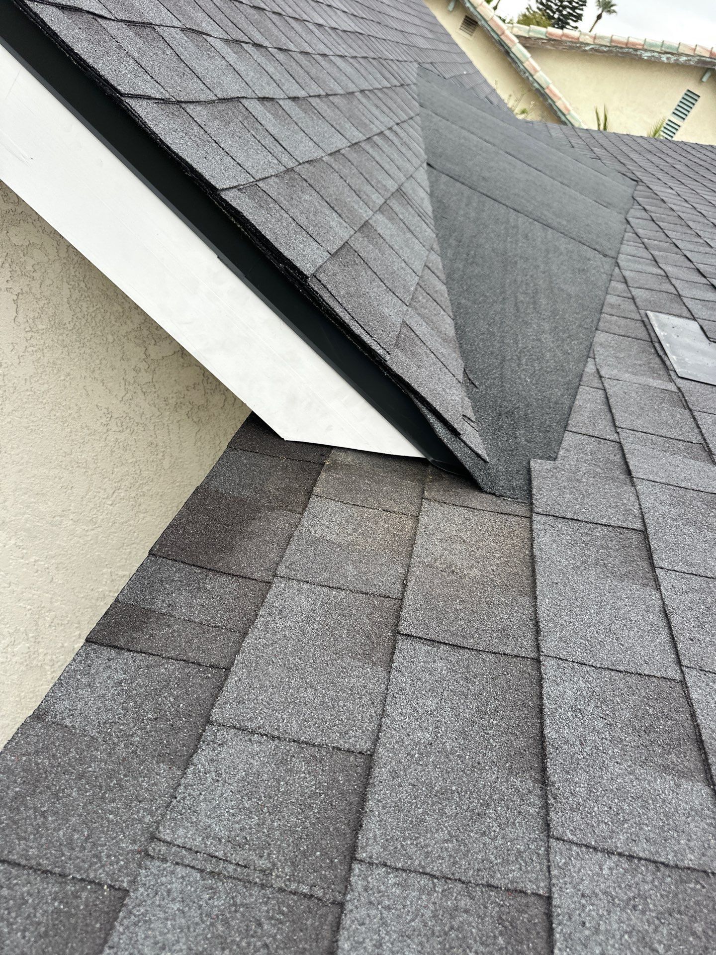 Roof Replacement- Rancho Cucamonga, CA 91737 by Epic Roof Replacement