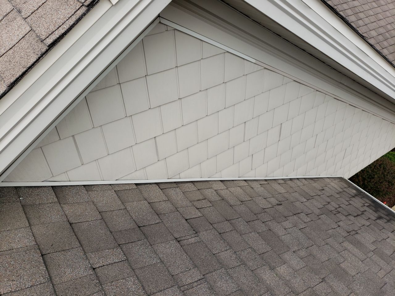 Jeremy Triner by Silver Leaf Contracting 