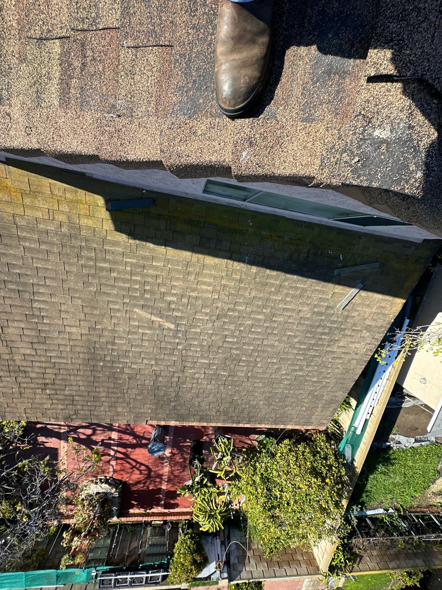 Roof Replacement - Oxnard, CA 93033 by Epic Roof Replacement