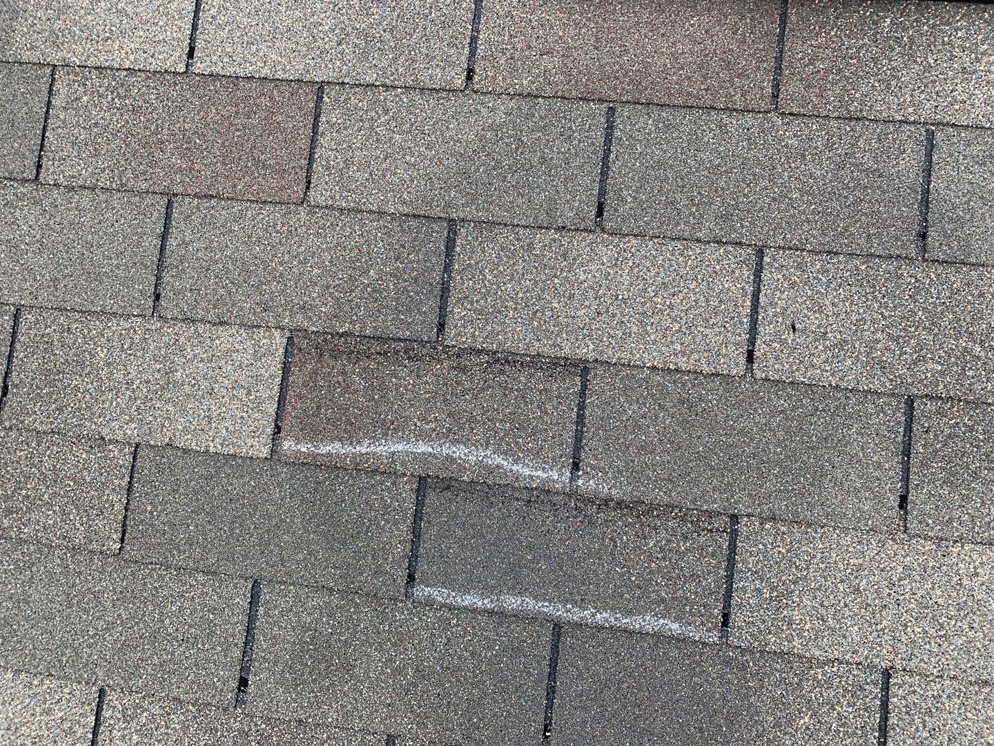 Residential Roofing Installation by Inspector Roofing and Restoration