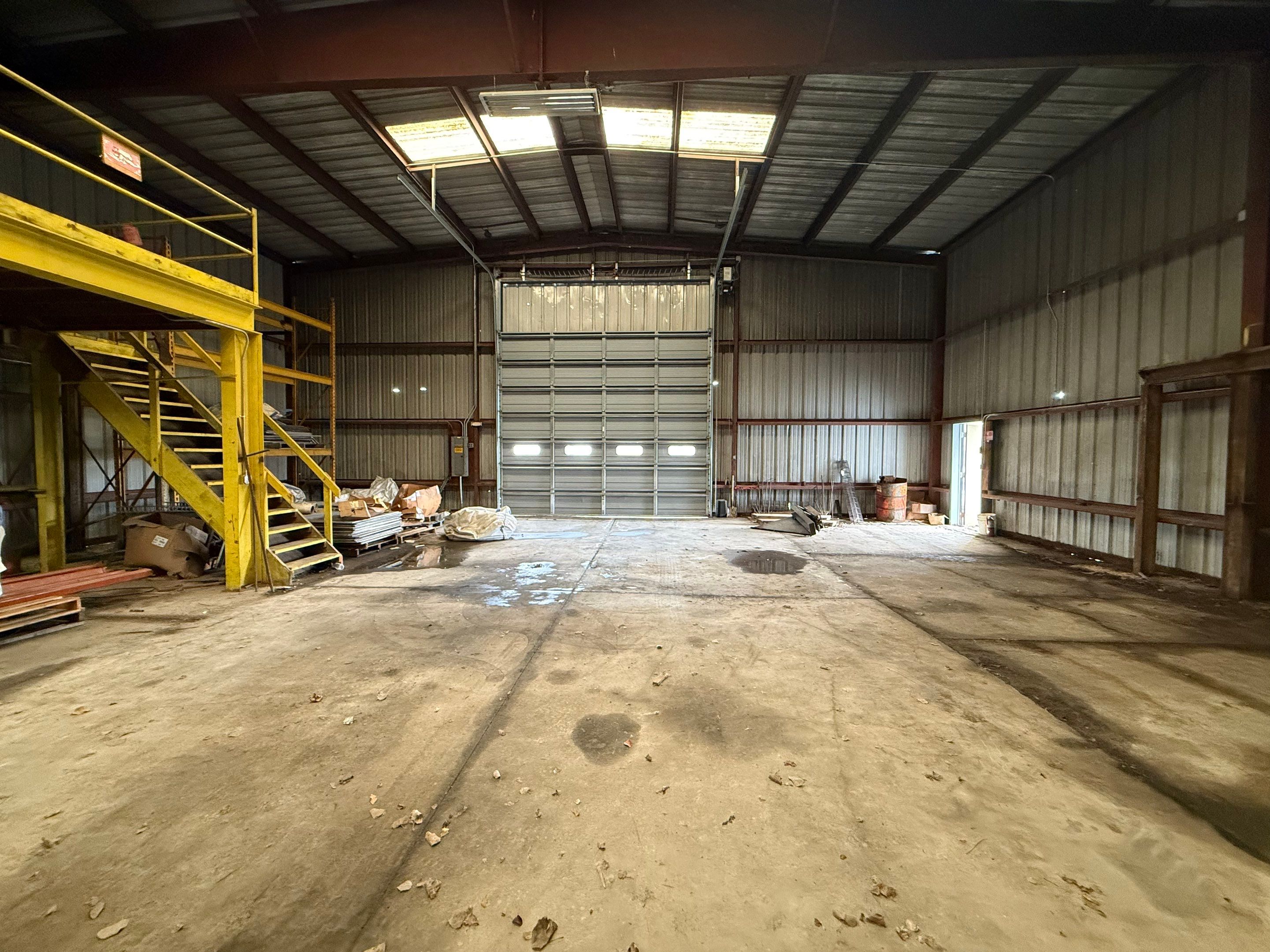 Liverpool, NY by Ironhorn Enterprises