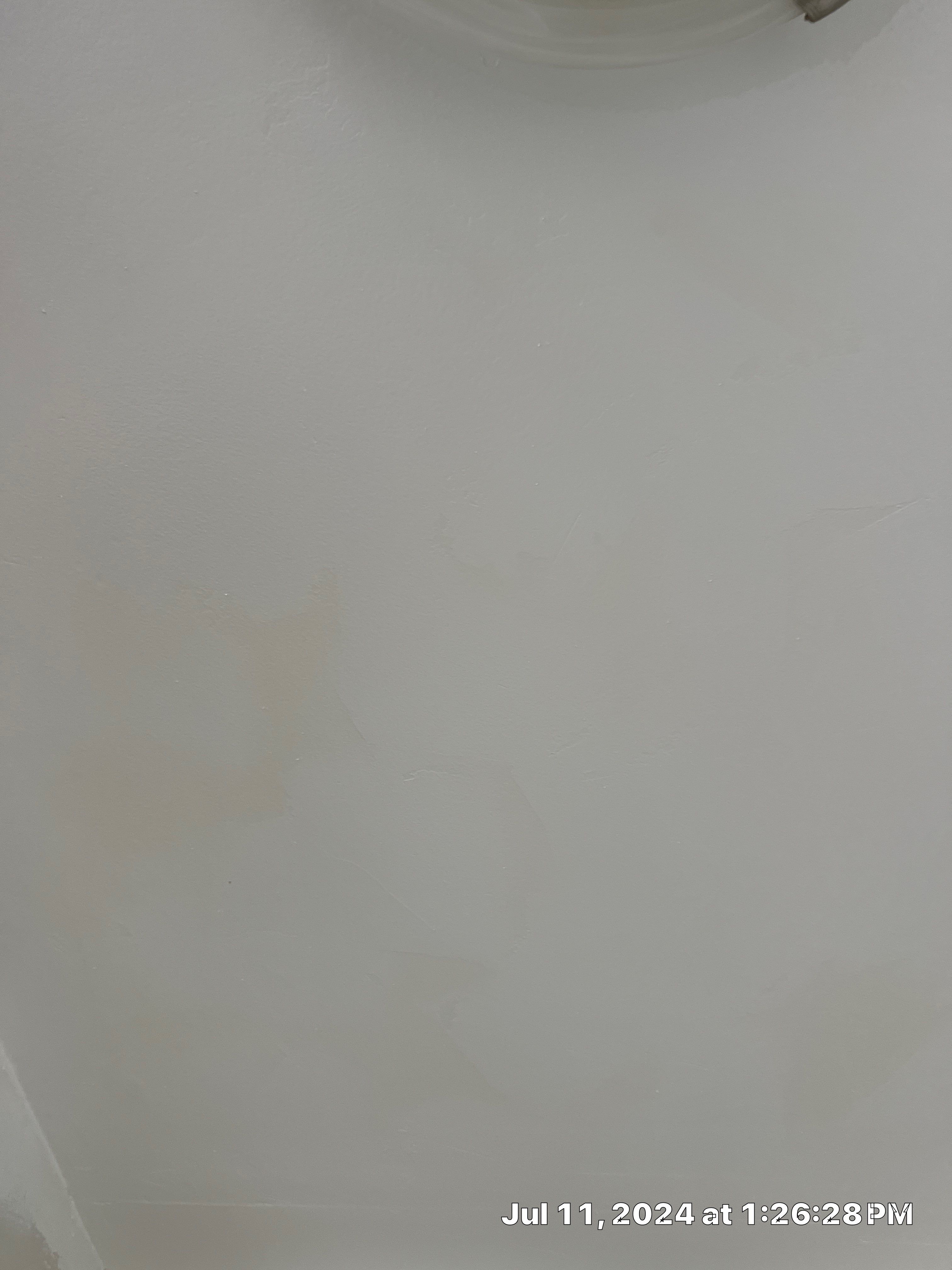 Interior Painting Fort Lauderdale by BKB Pressure Cleaning LLC