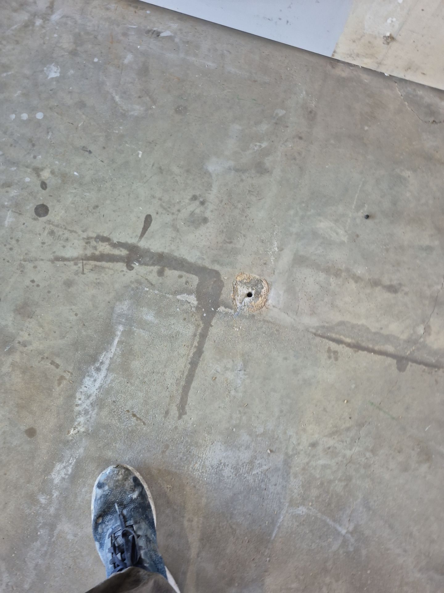 Bay City by Wise Coatings of Central Michigan