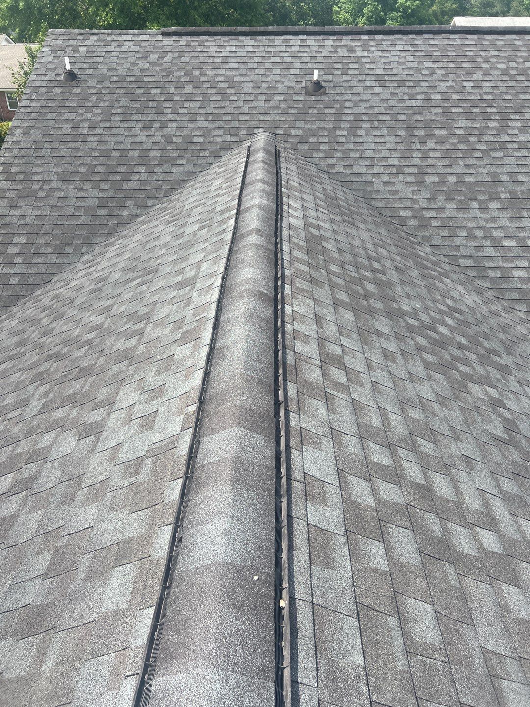 843roof by 843 Roof, LLC