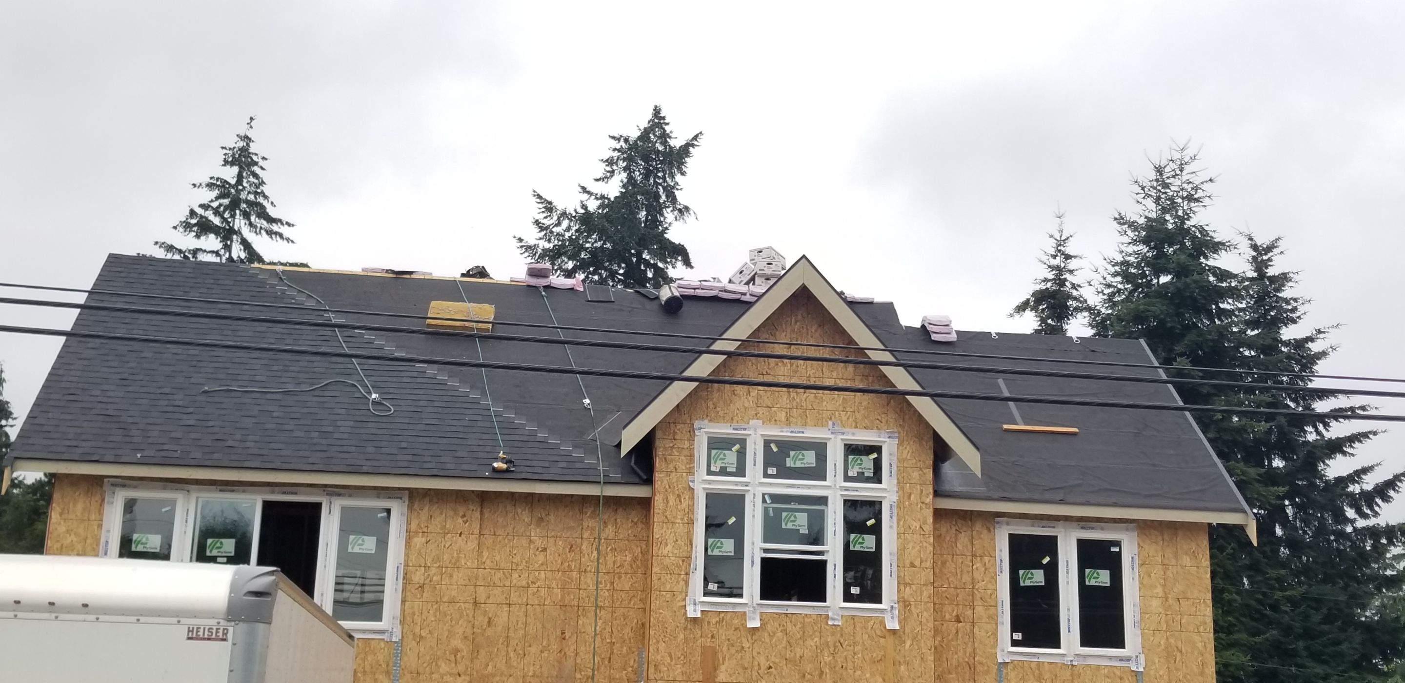 7341 Kirkland by RoofWorks Northwest