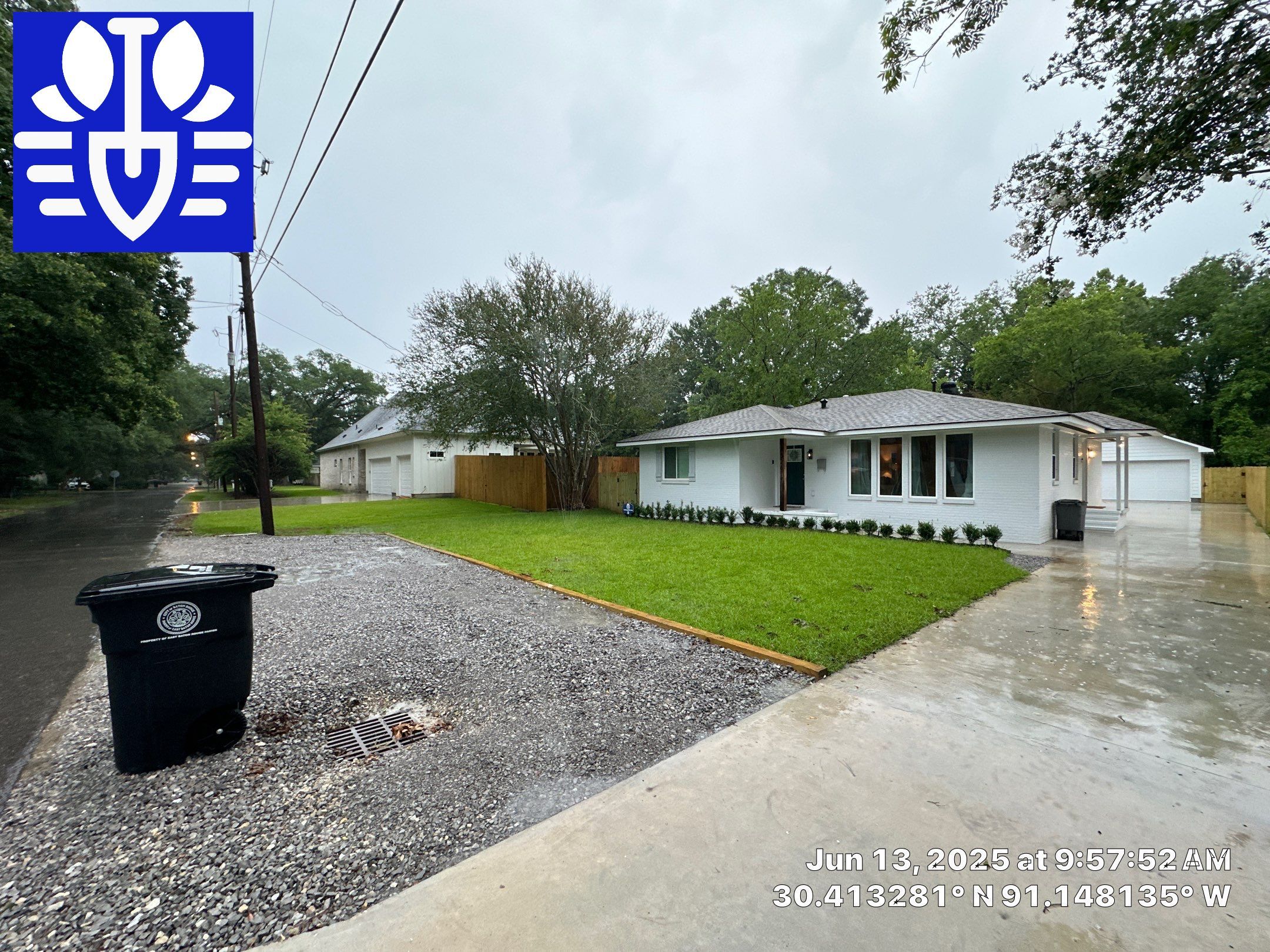 LANDSCAPE SERVICES  by CutScape, LLC.