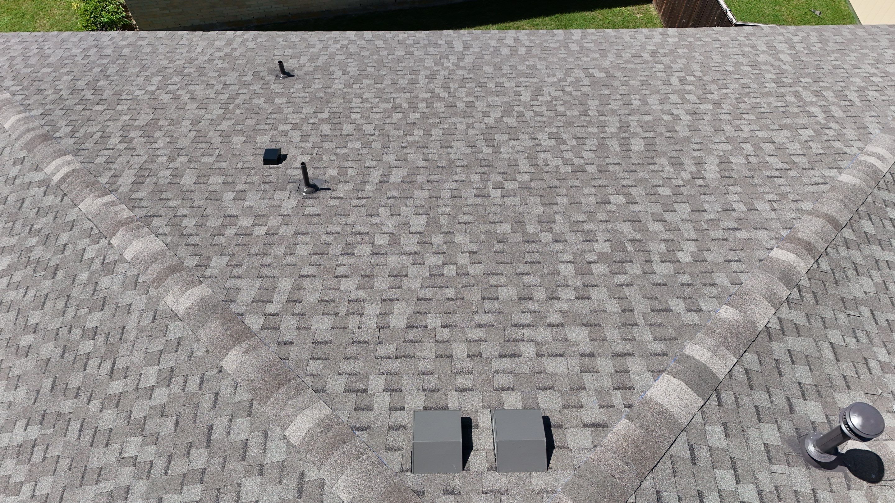 Project in Lancaster by Armor Roofing | Exteriors