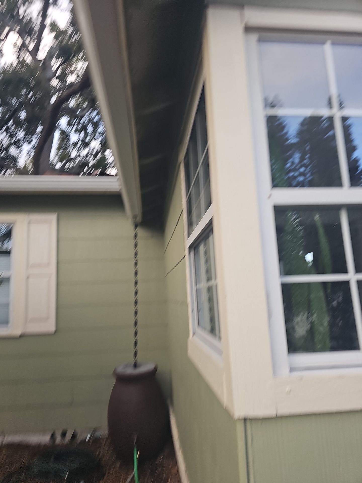 Project in St. Petersburg 33776 by Mitchell Roofing Company LLC 