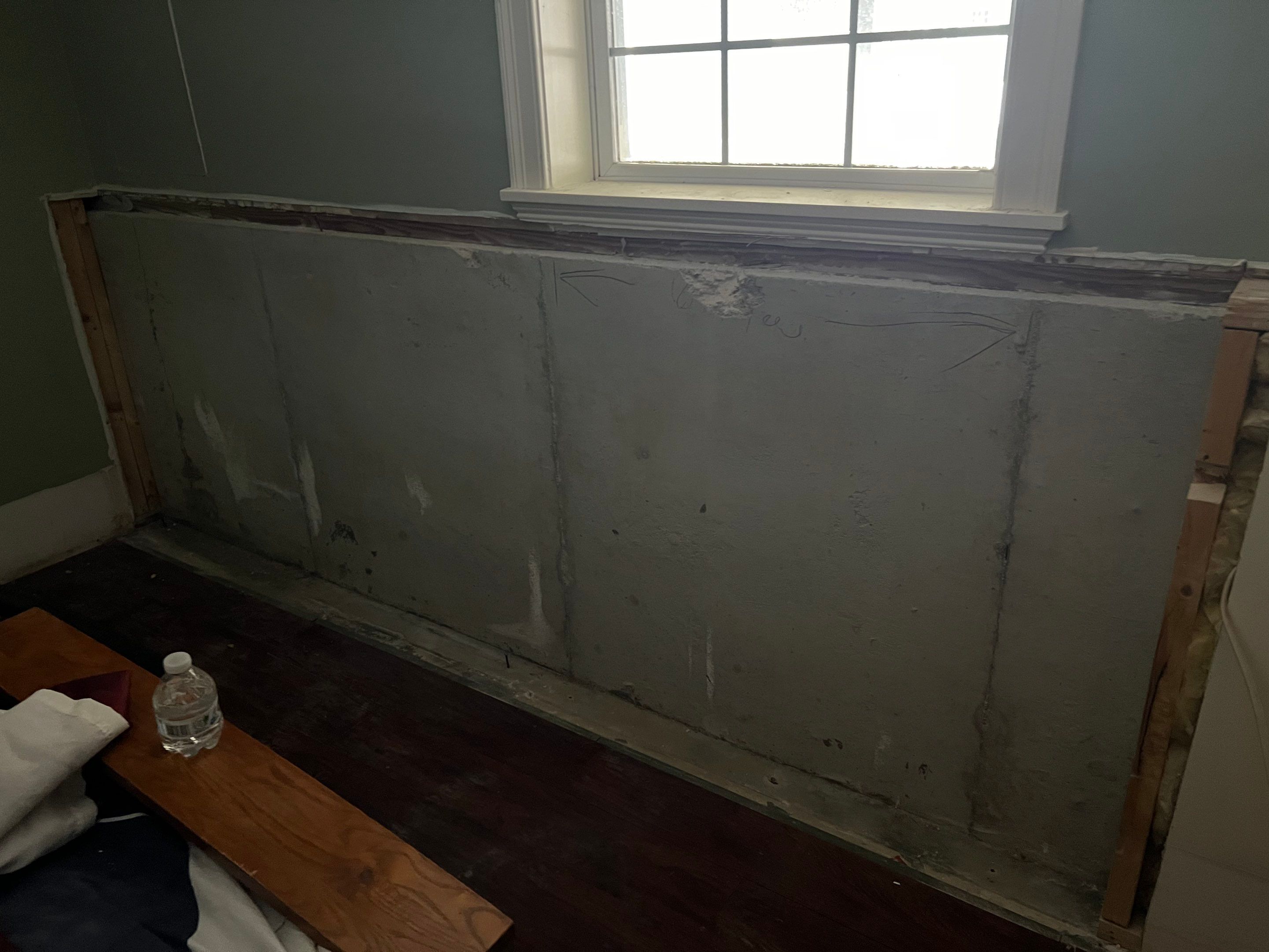 Exterior Transformation in Portsmouth New Hampshire by Tall pine roofing