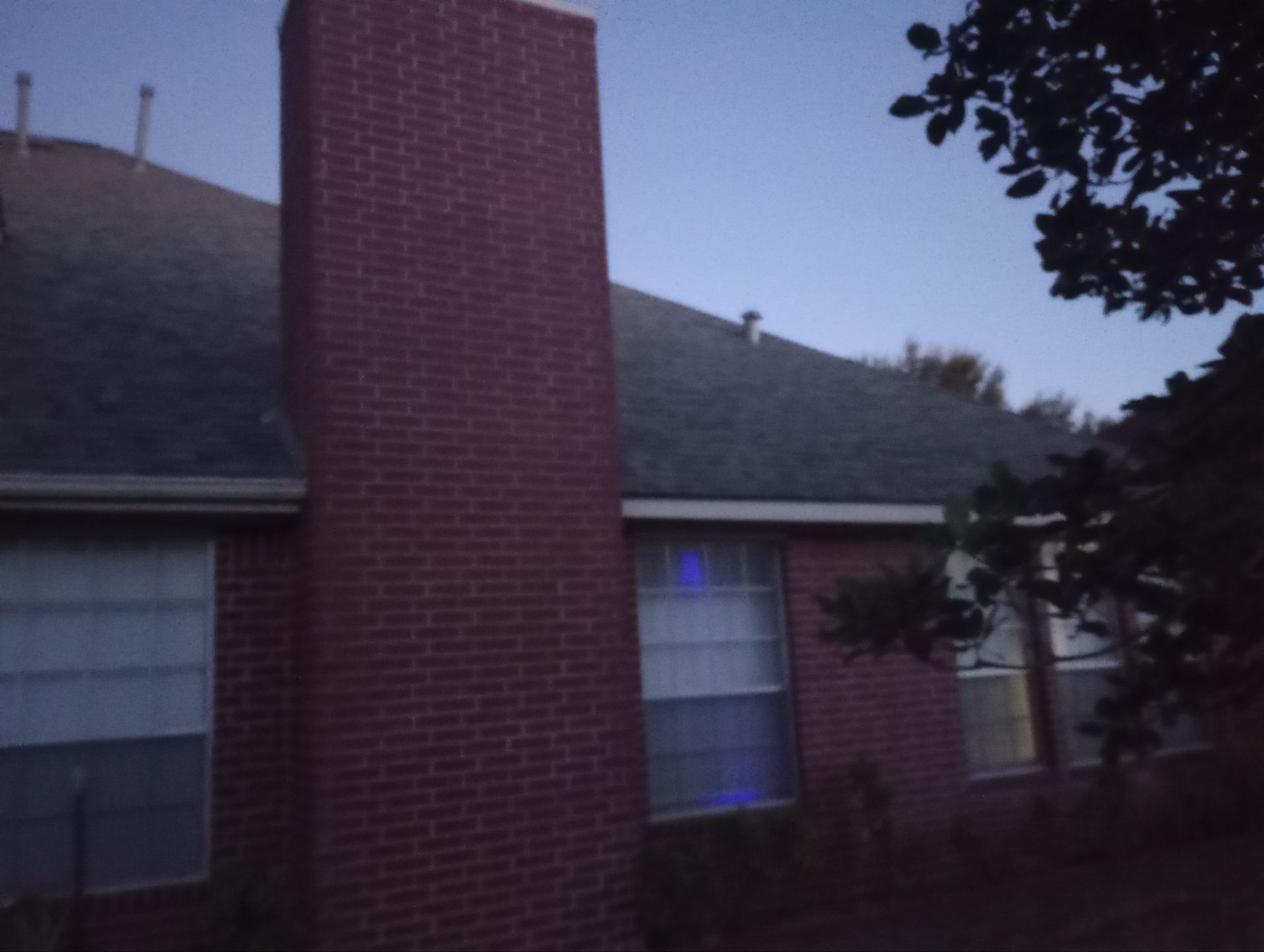 Residential Roofing Installation using Owen's Corning Duration (Lifetime) Shingles by Roof Repair Company